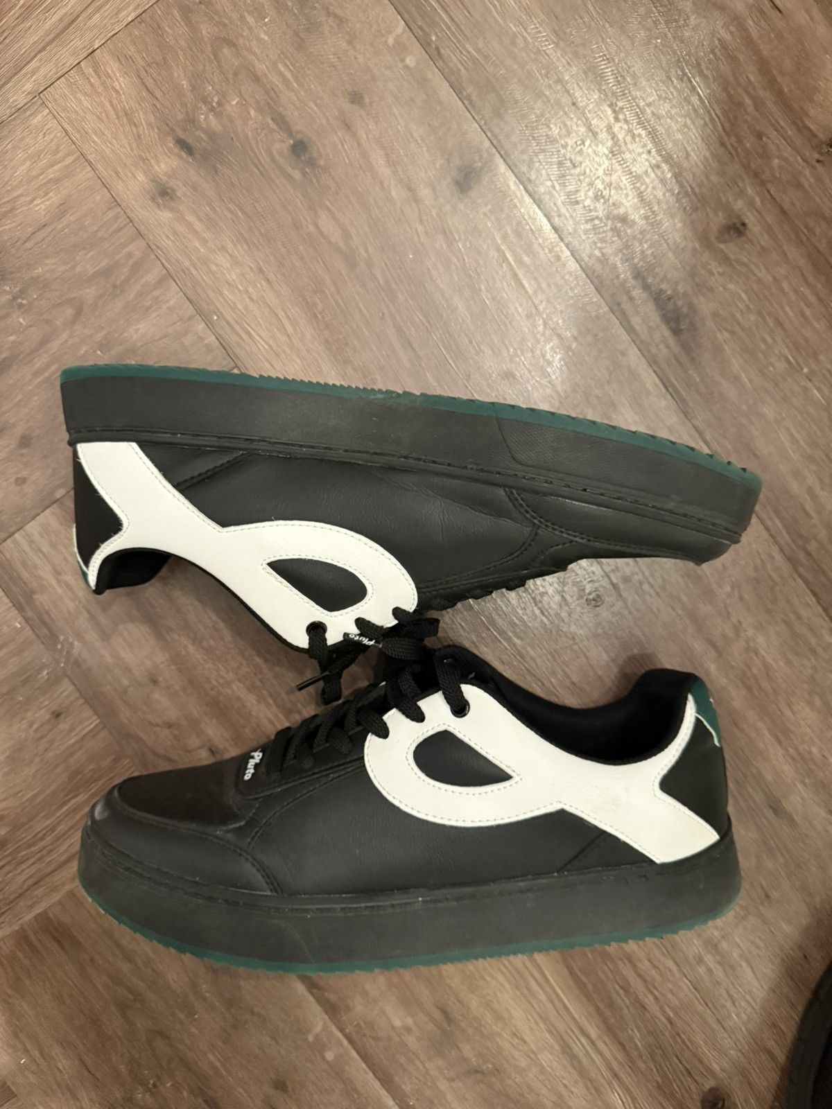 Other Pluto Golf P1 ‘Oreo’ Size US 13 / EU 46 - 2 Thumbnail