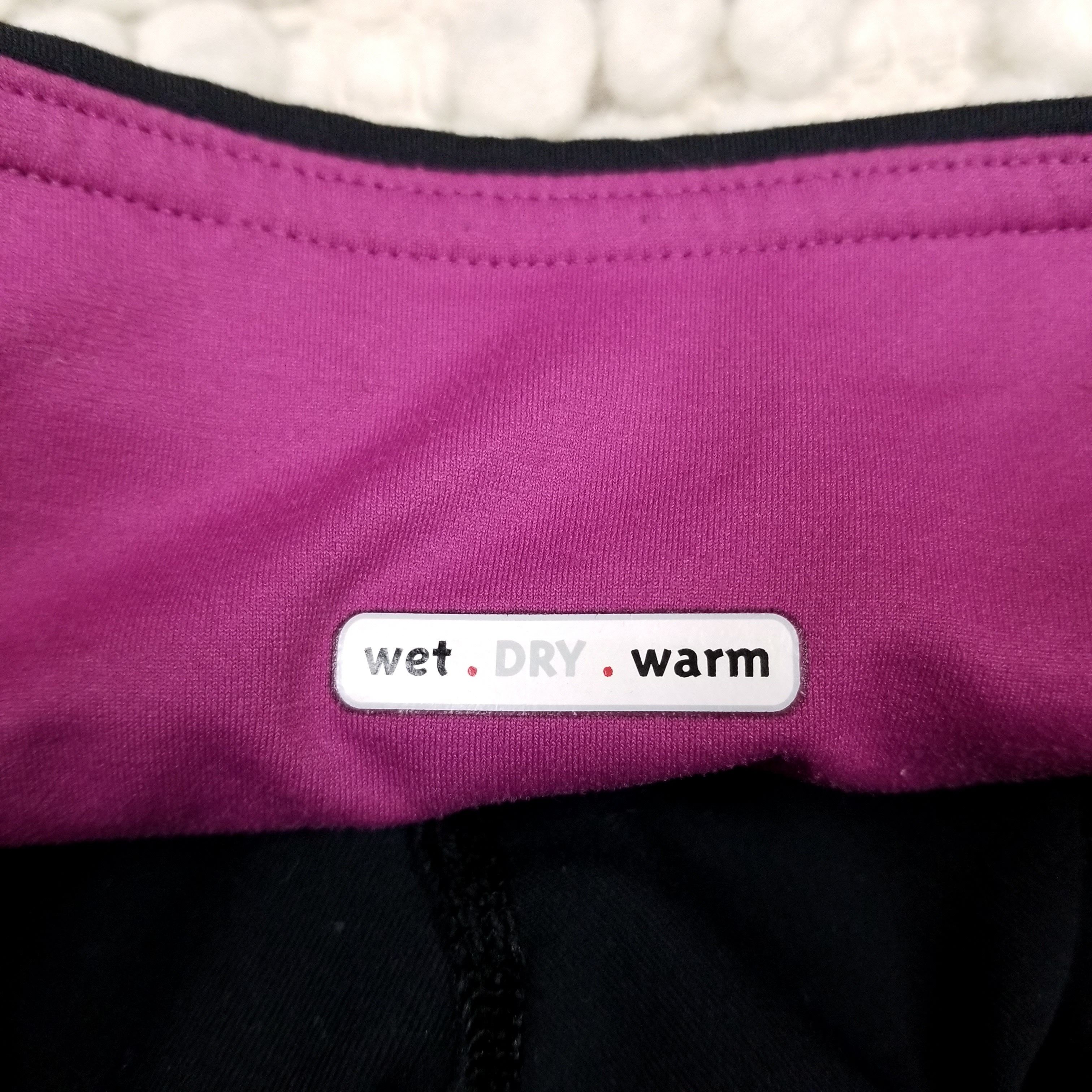 Lululemon Crop Leggings Size 27" / US 4 / IT 40 - 3 Thumbnail