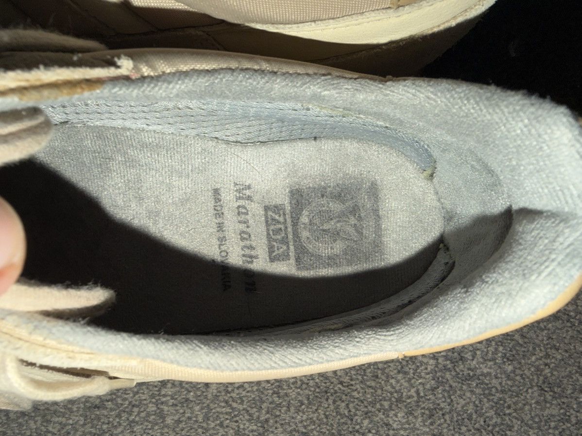 Other ZDA / Marathon Size US 9 / EU 42 - 3 Thumbnail