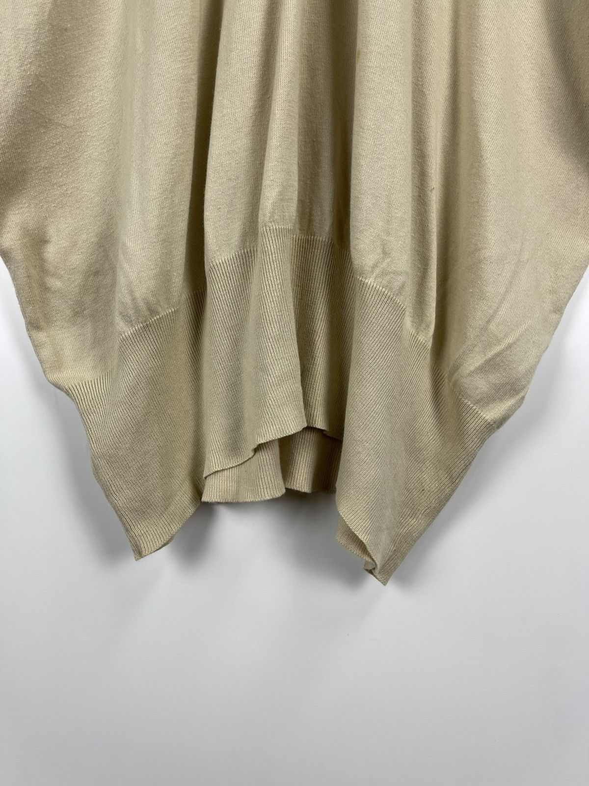Zucca Zucca Dress Women Size US M / EU 48-50 / 2 - 10 Thumbnail