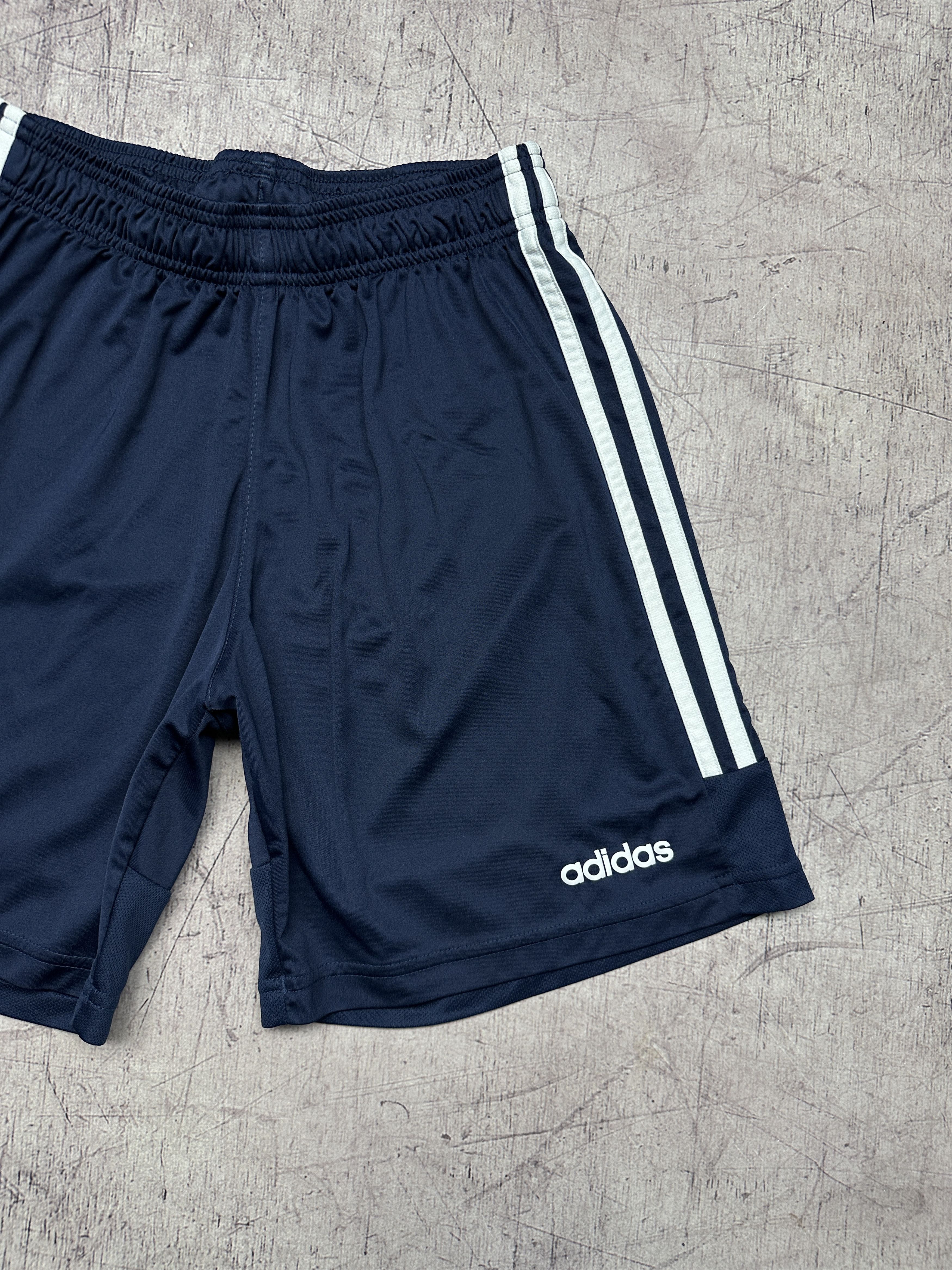 Adidas Adidas Aeroready Mens Shorts Size US 32 / EU 48 - 2 Thumbnail