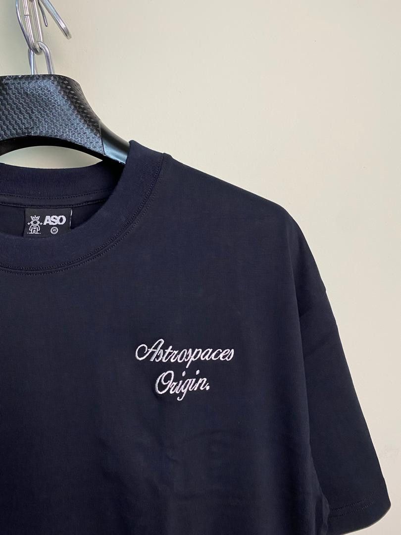 Other ASO GRAVITY OF DREAMS Size US M / EU 48-50 / 2 - 4 Thumbnail