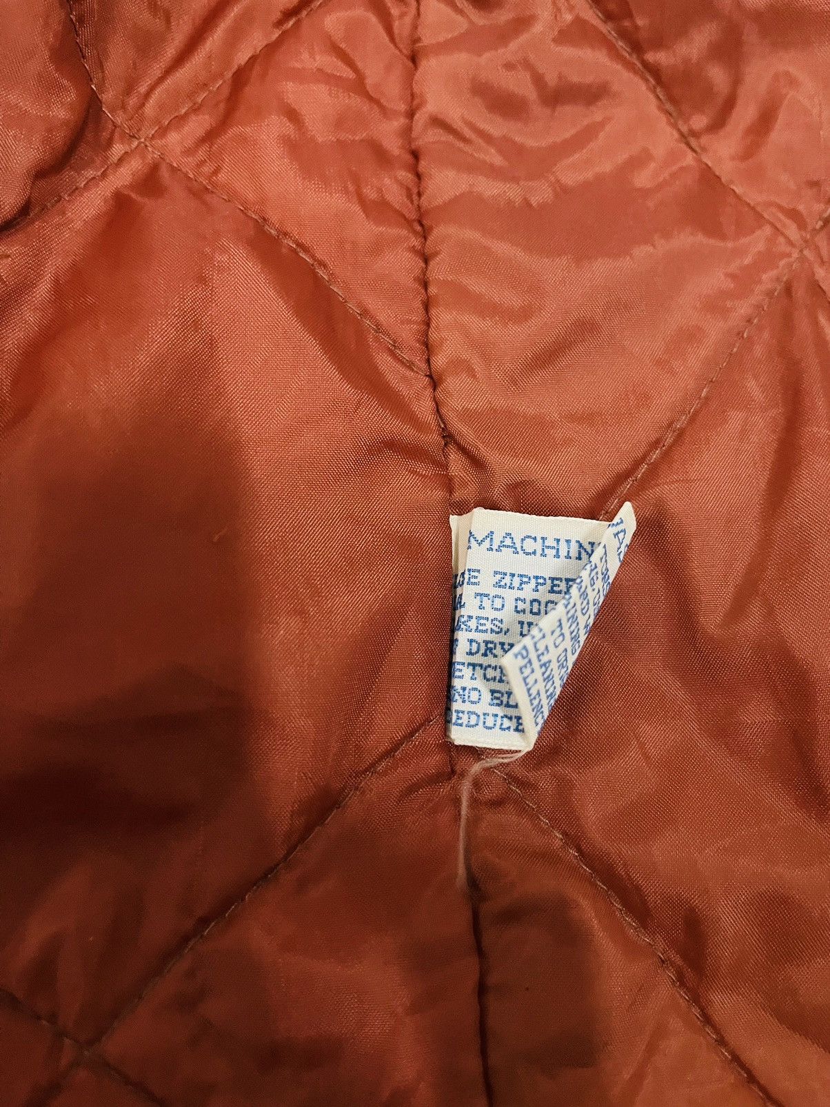 Ocean Pacific Vintage Ocean Pacific Light Jacket Size US L / EU 52-54 / 3 - 5 Thumbnail