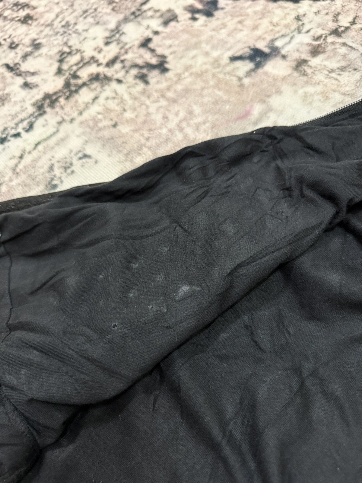 Gucci Gucci Tracksuit Sweater Jacket Size US M / EU 48-50 / 2 - 12 Thumbnail