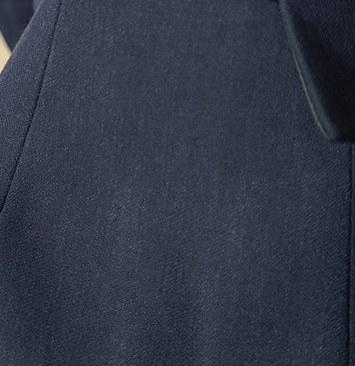 G-Star G-Star Raw Correct Danbur Blazer Jacket Women classic casual Size S / US 4 / IT 40 - 6 Thumbnail