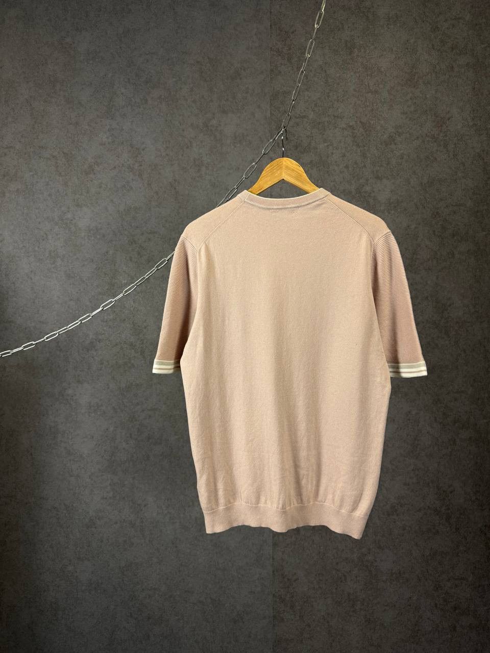 Designer × Reiss Reiss designer tee Size US L / EU 52-54 / 3 - 5 Thumbnail