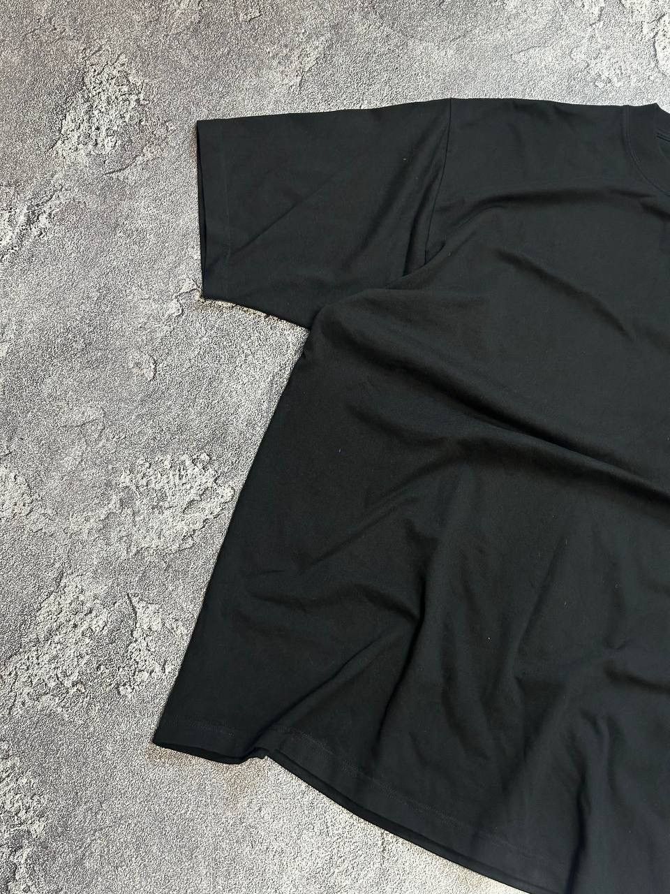 Balenciaga Balenciaga BB Embroidered Logo T-Shirt Size US M / EU 48-50 / 2 - 2 Thumbnail