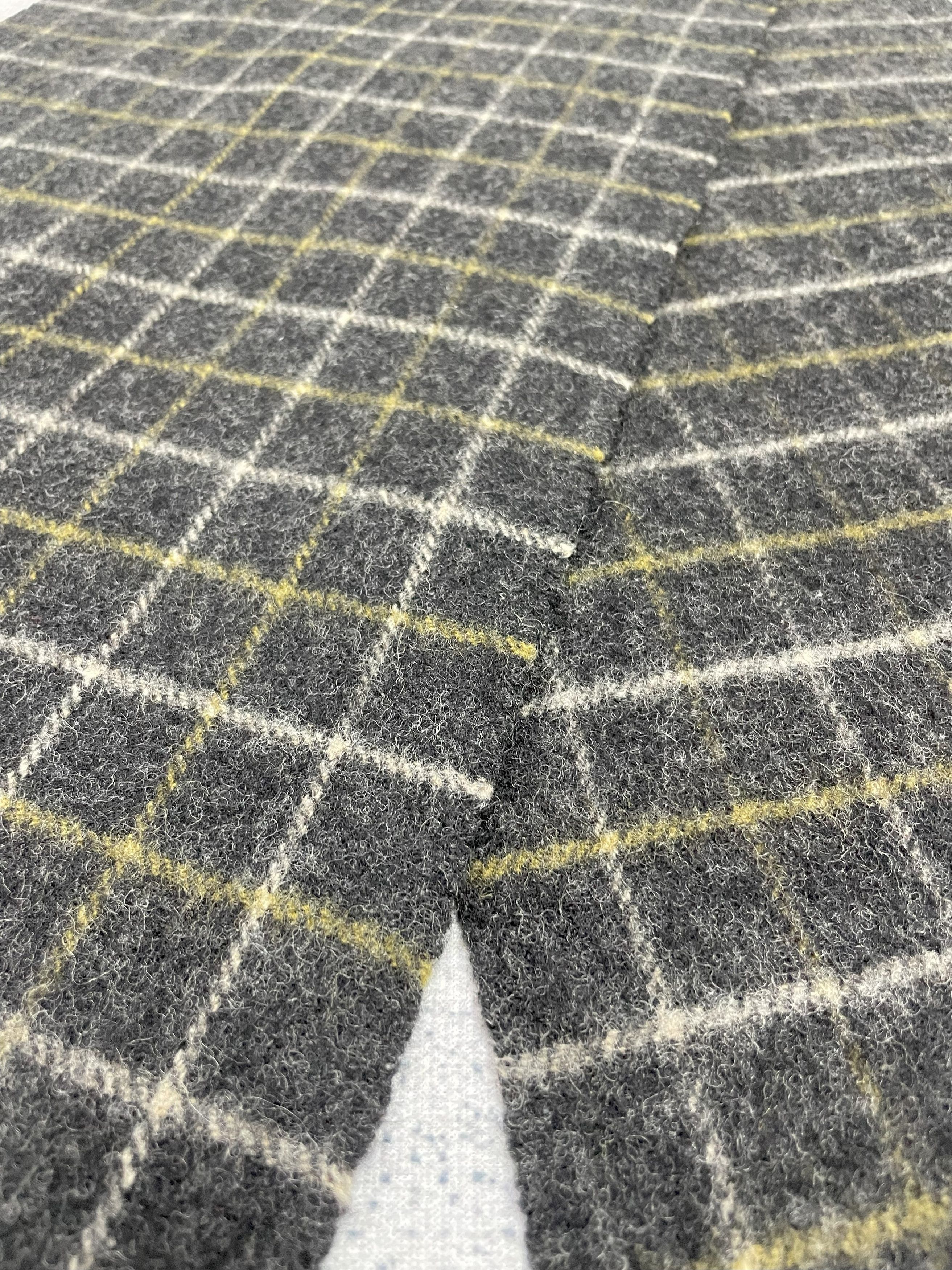 Takeo Kikuchi Takeo Kikuchi Scarf / Muffler - 6226 Size ONE SIZE - 6 Thumbnail
