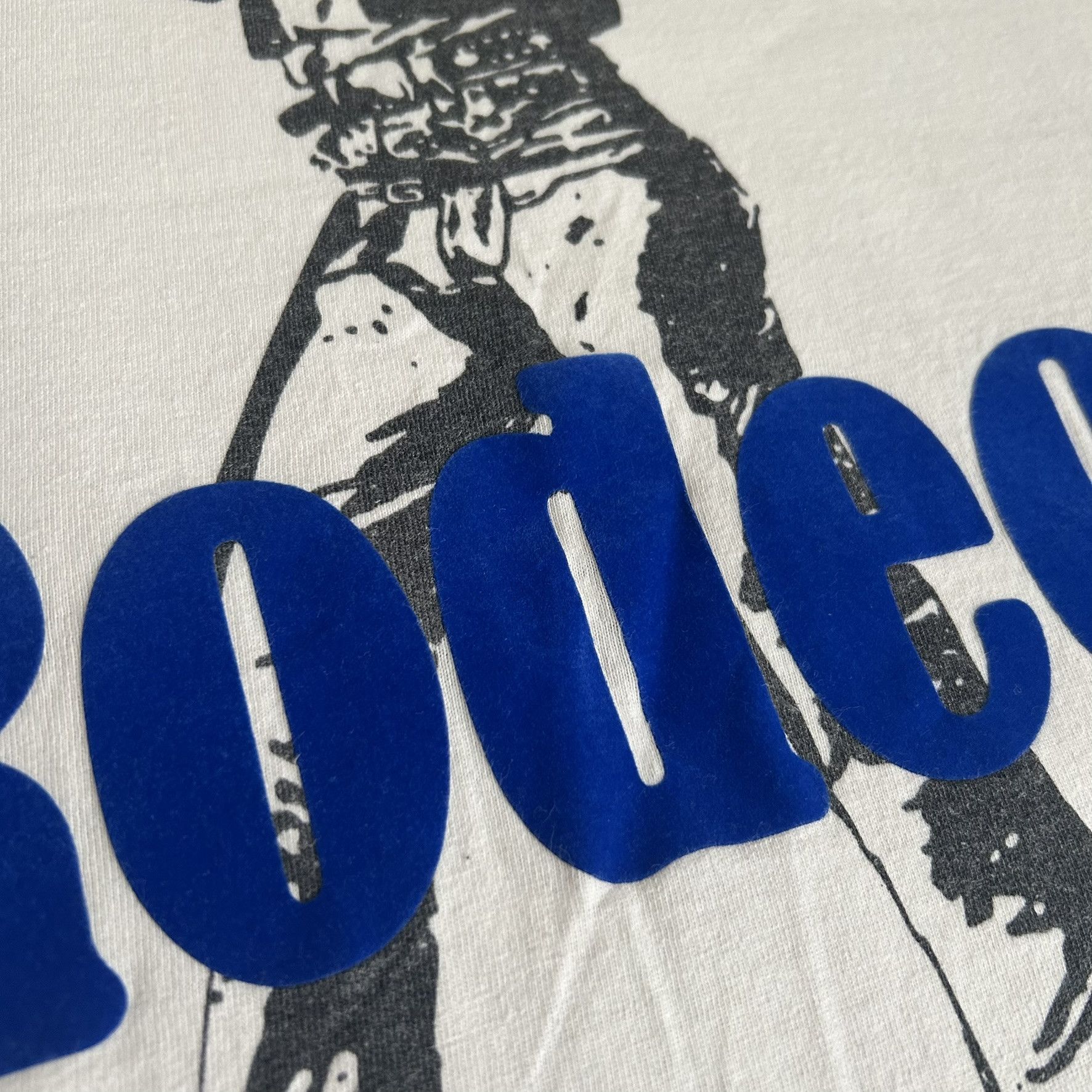 Travis Scott Rodeo Paris x Colette Size US M / EU 48-50 / 2 - 3 Thumbnail