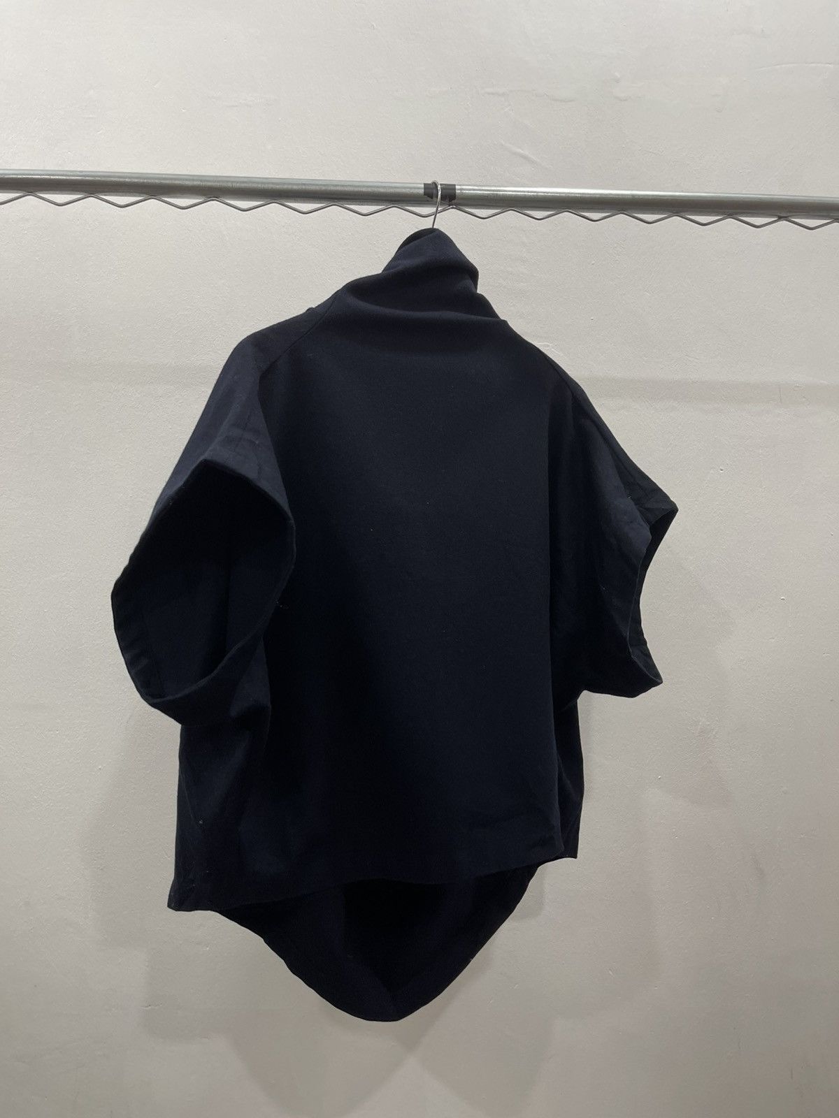 Comme des Garcons Vintage Comme des Garcons Size US L / EU 52-54 / 3 - 8 Thumbnail