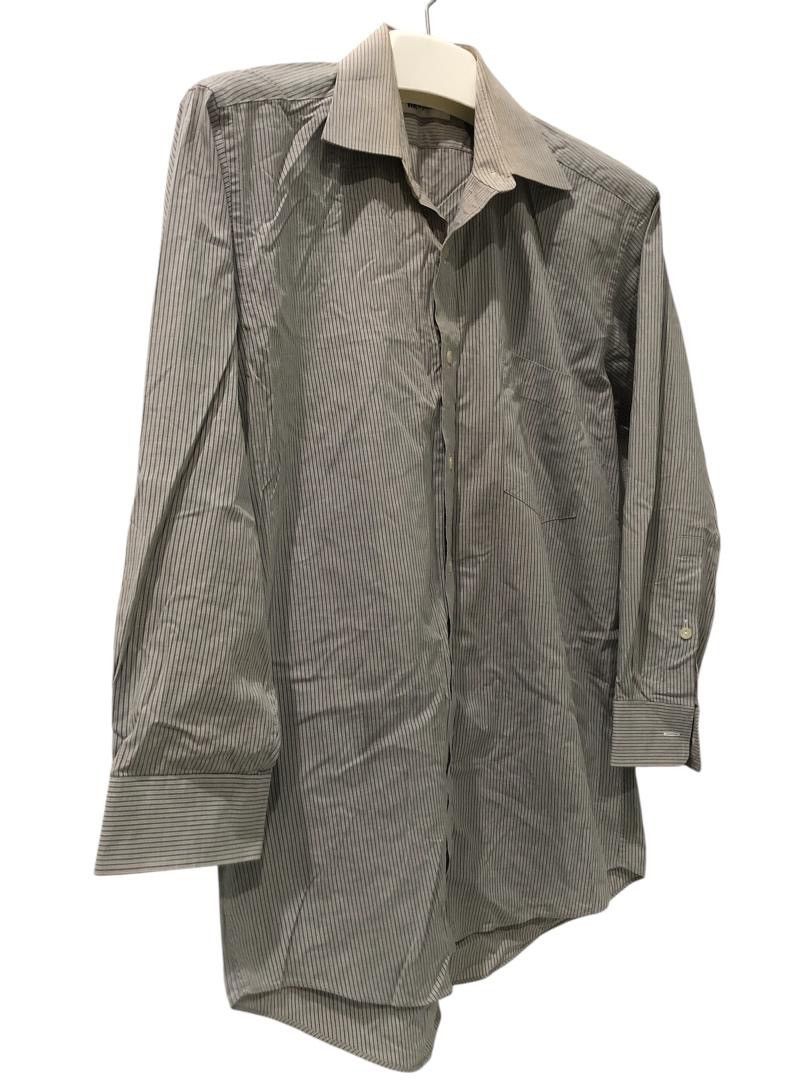 Issey Miyake IM product Size US M / EU 48-50 / 2 - 3 Thumbnail