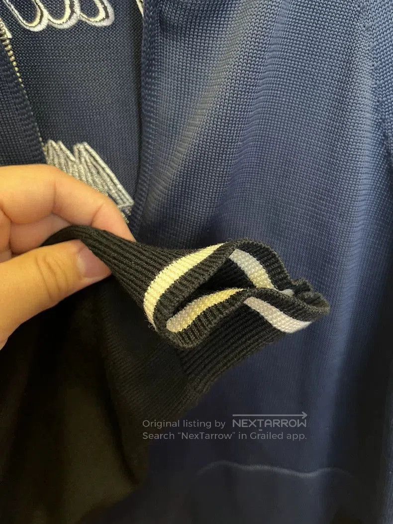 Junya Watanabe Junya Watanabe CDG Cardigan Sweater. Size US S / EU 44-46 / 1 - 4 Thumbnail