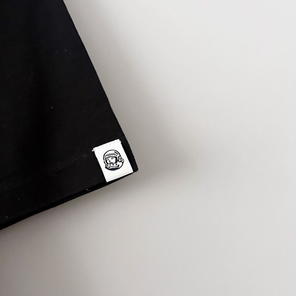 Billionaire Boys Club Billionaire boys club t-shirt Size US S / EU 44-46 / 1 - 3 Thumbnail