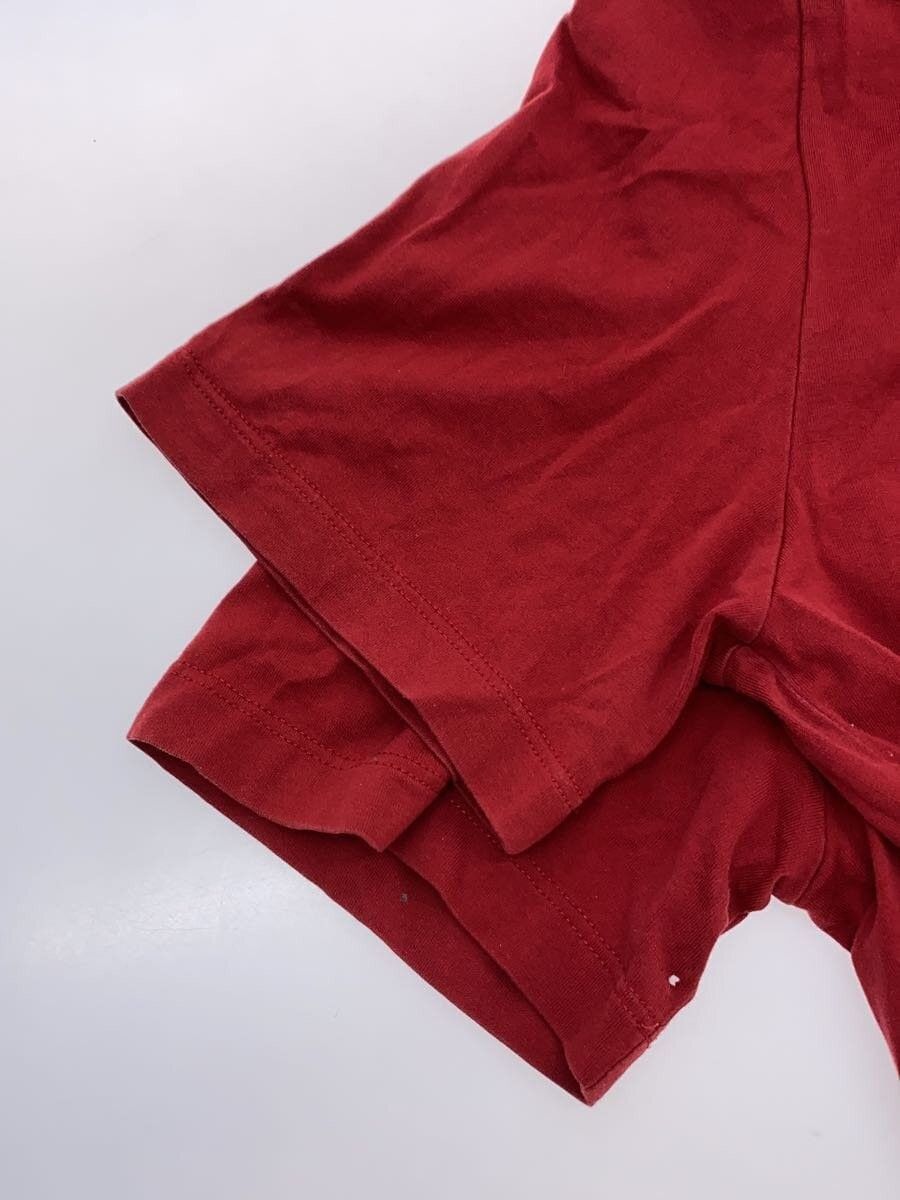 Maison Margiela Tambourine Tee Size US S / EU 44-46 / 1 - 3 Thumbnail