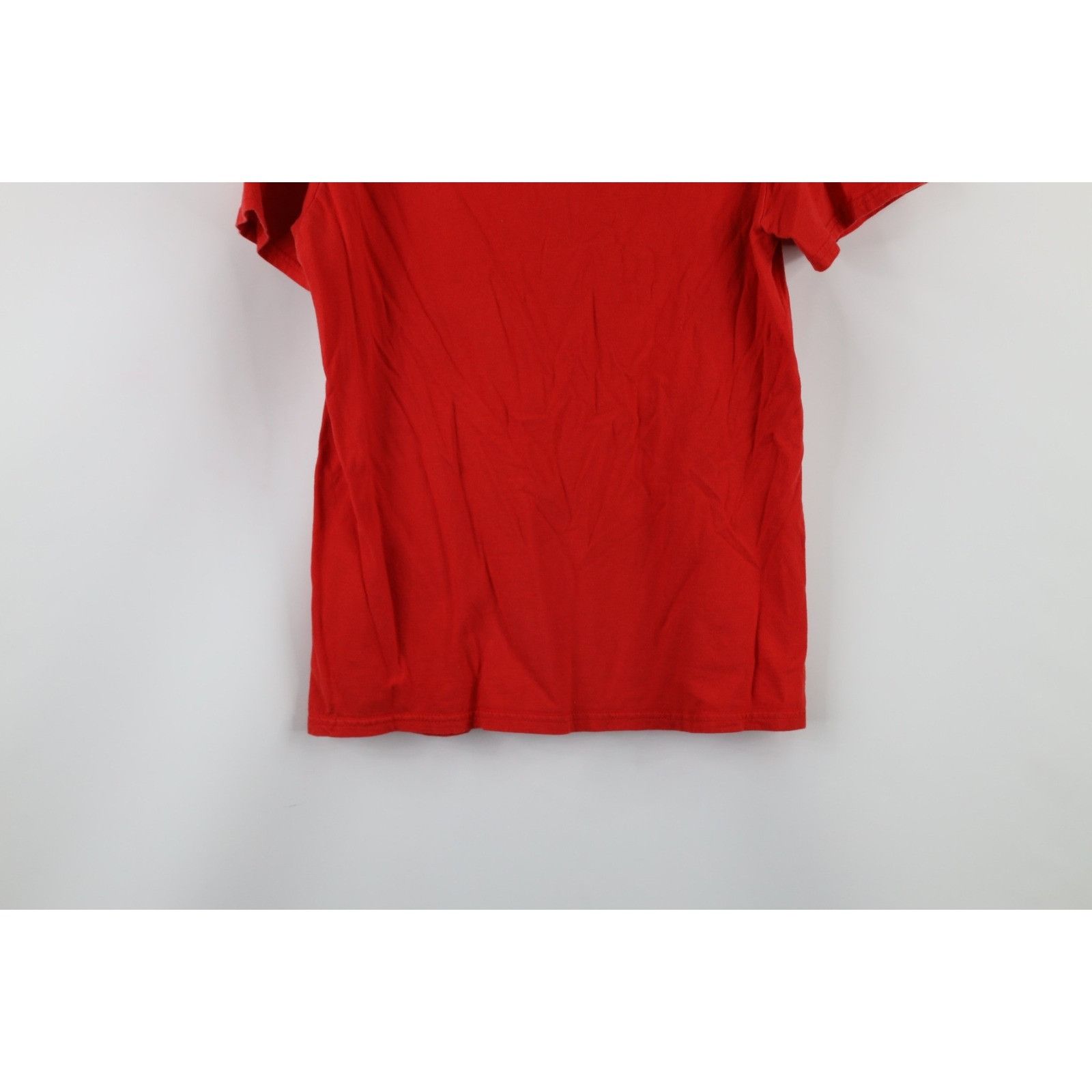 Vintage Vintage NFL Bills Mafia Buffalo Bills Football T-Shirt Size S / US 4 / IT 40 - 8 Thumbnail