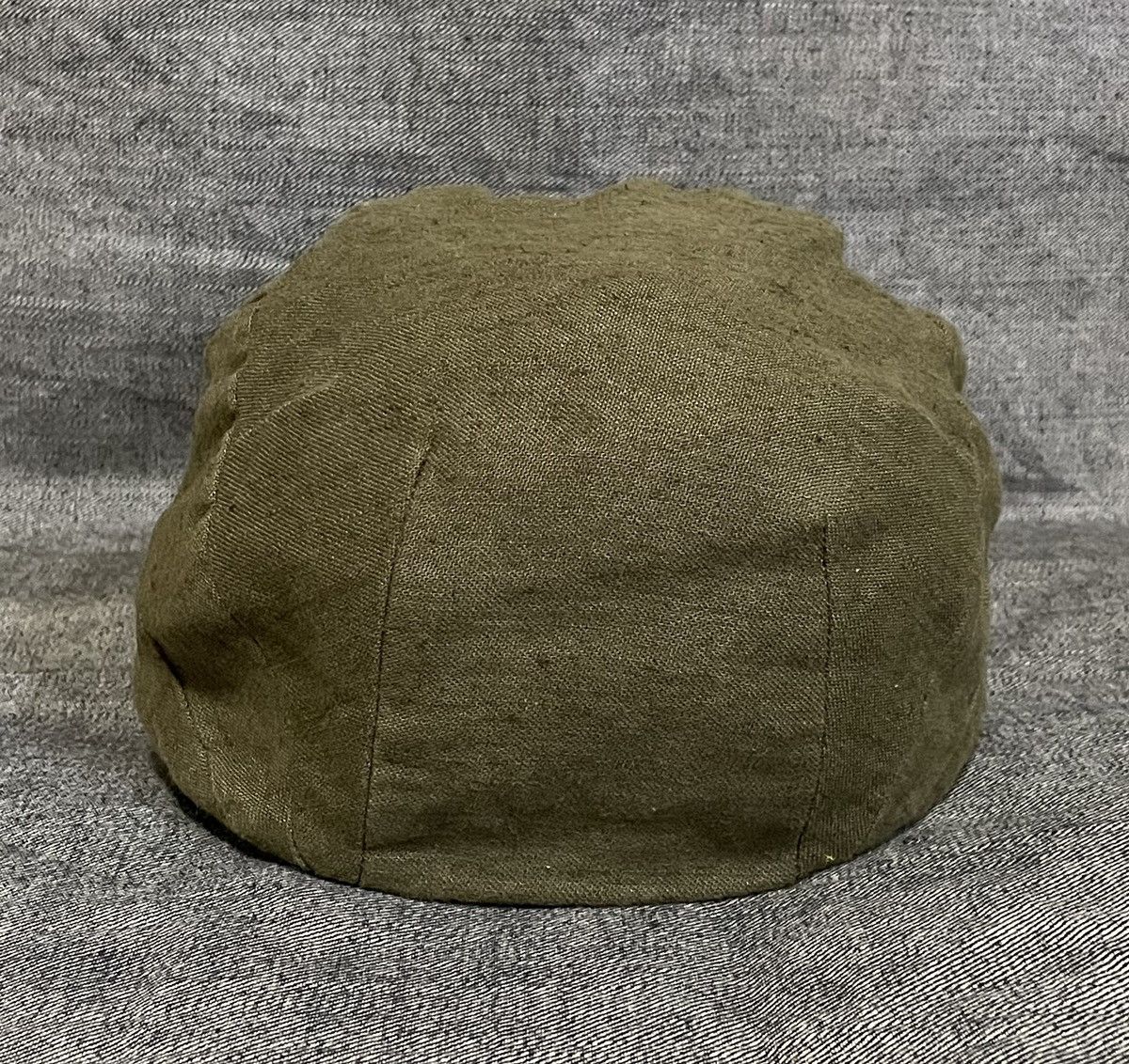 CARLA HAT JAPAN