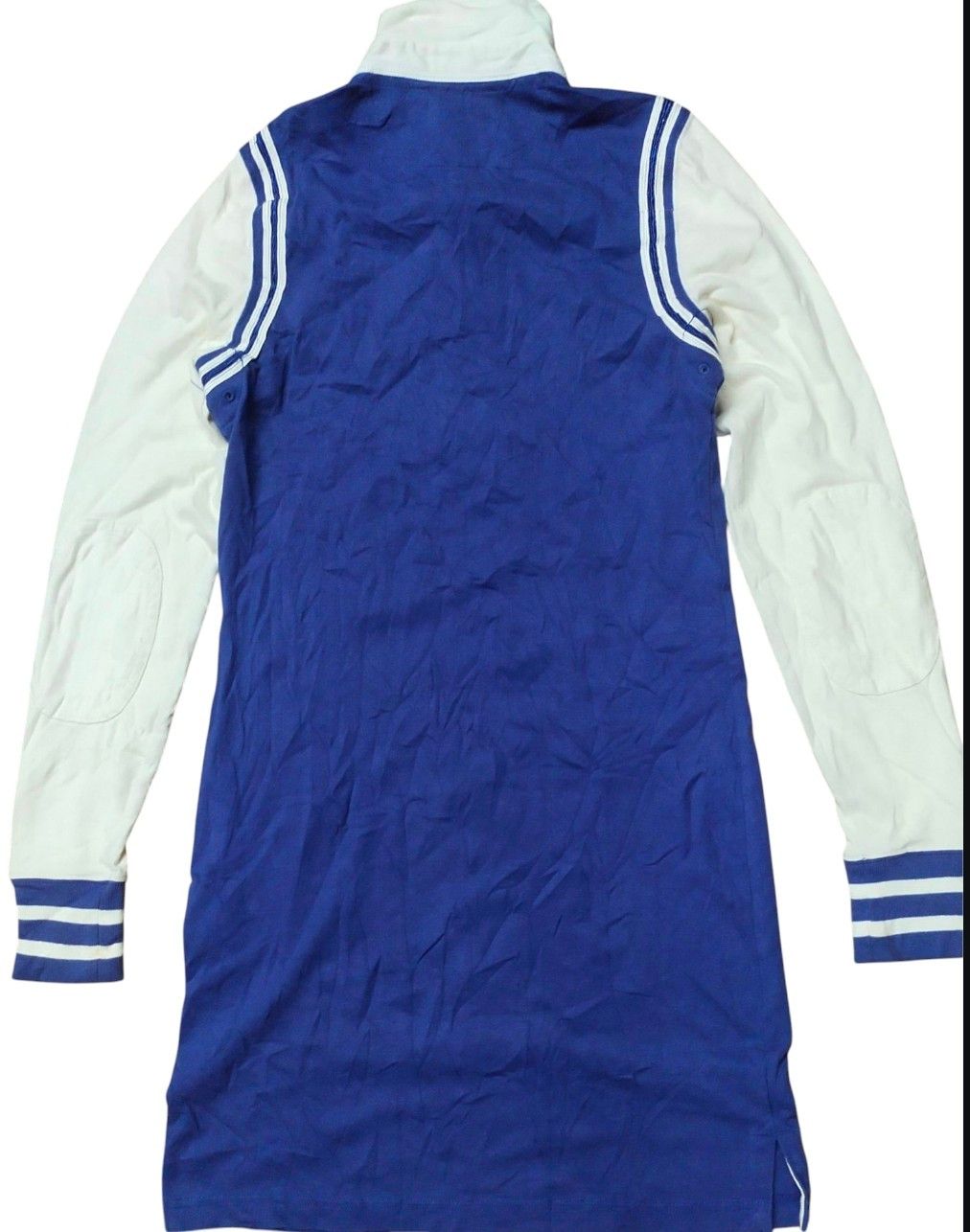 Rugby Ralph Lauren Rugby x Ralph Lauren C 39 Size S / US 4 / IT 40 - 3 Thumbnail