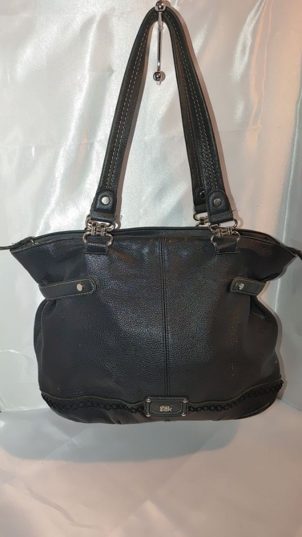 The Sak The Sak Leather Shopper Size ONE SIZE - 2 Thumbnail