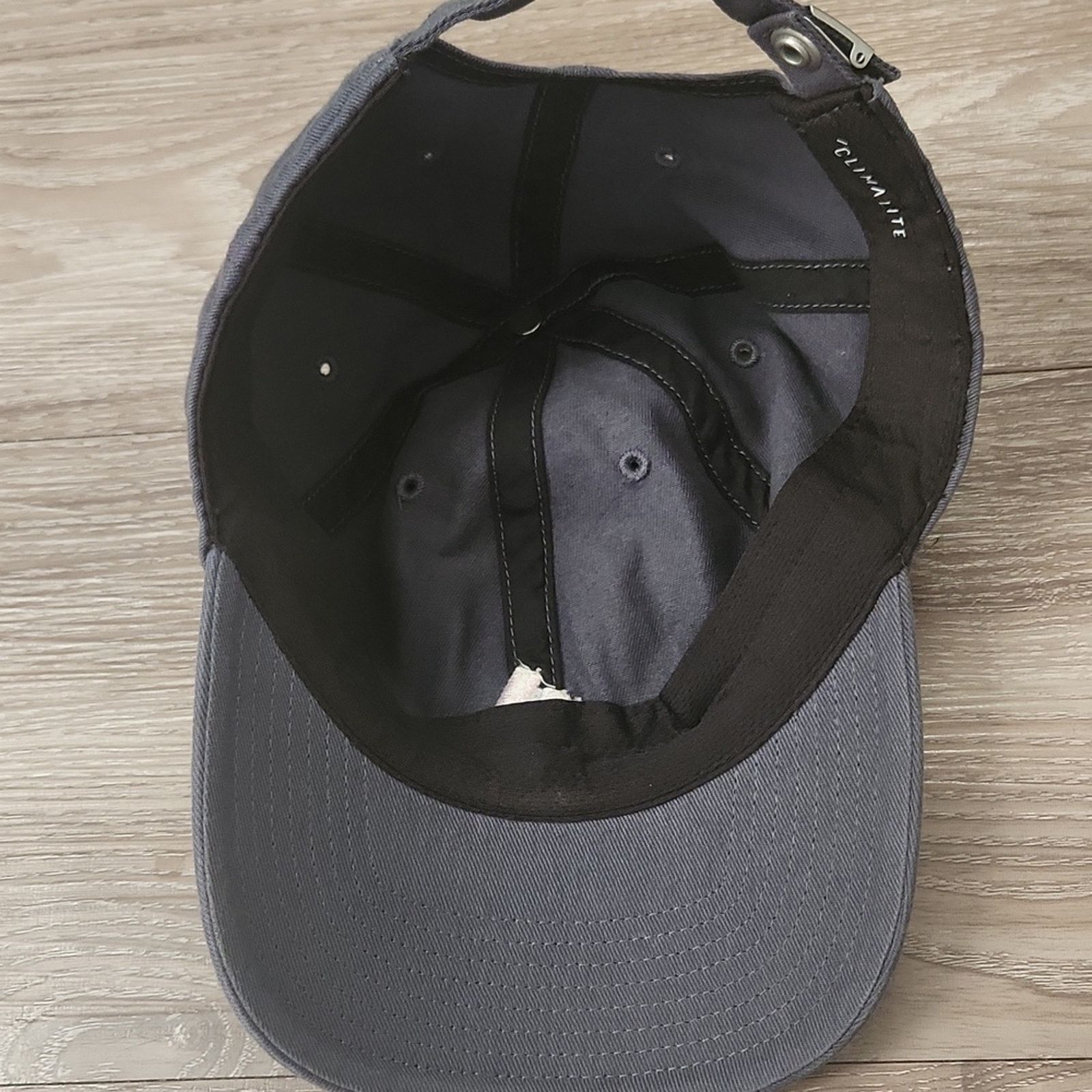 Adidas Adidas Hat Size ONE SIZE - 3 Thumbnail
