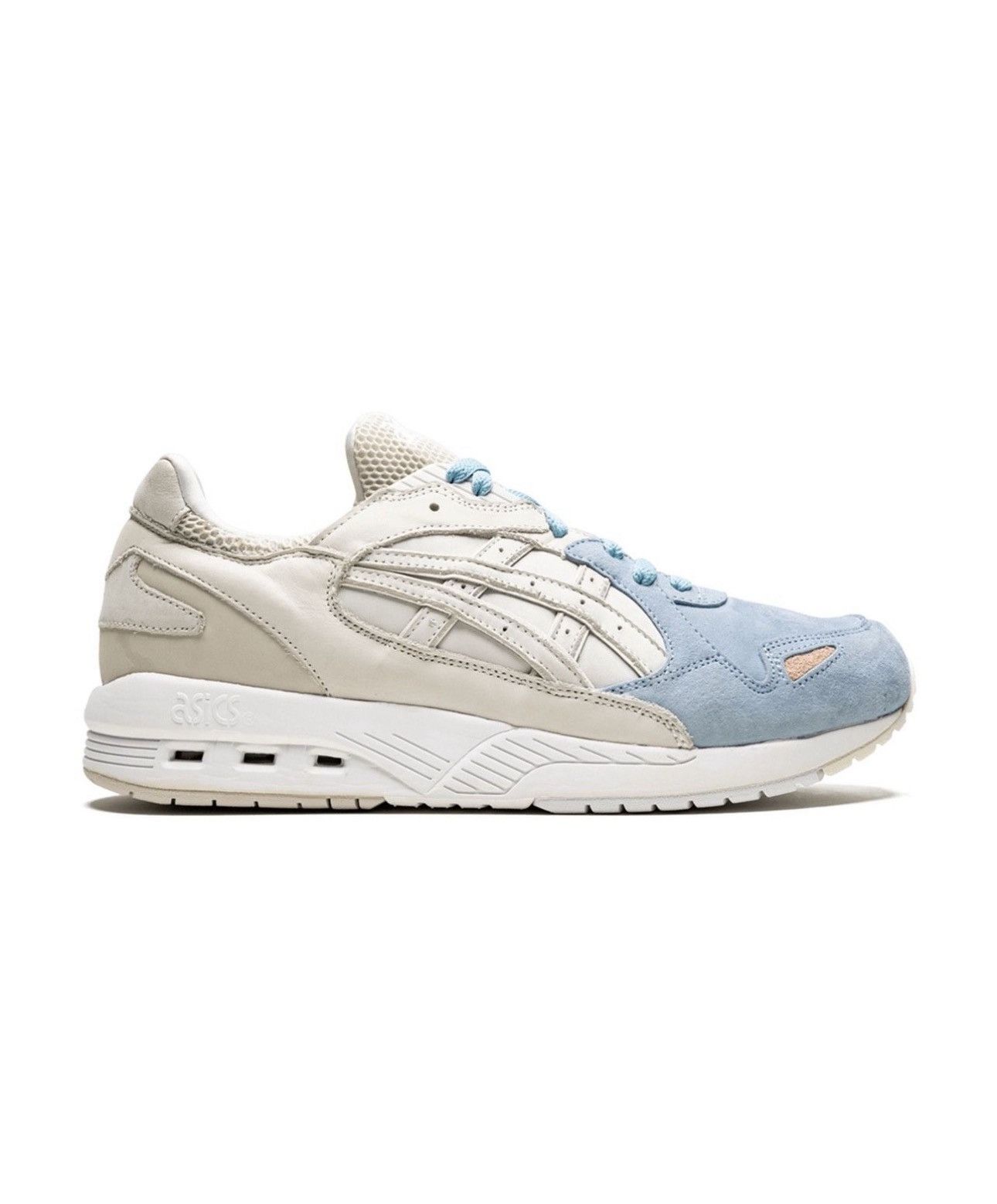 Asics ASICS GT-Cool Size US 9 / EU 42 - 1 Thumbnail