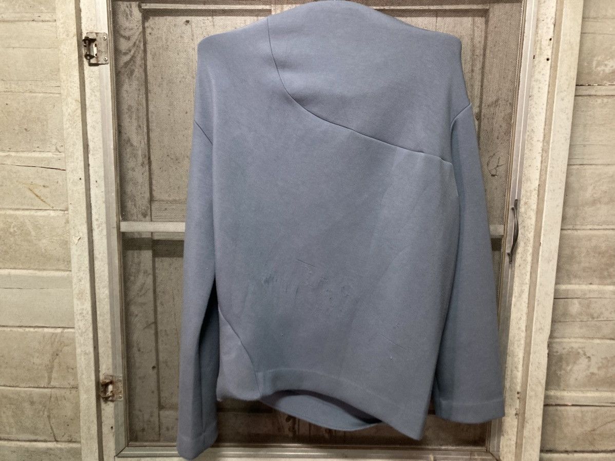 Cos Cos Long Sleeve Shirt Size XS / US 0-2 / IT 36-38 - 4 Thumbnail