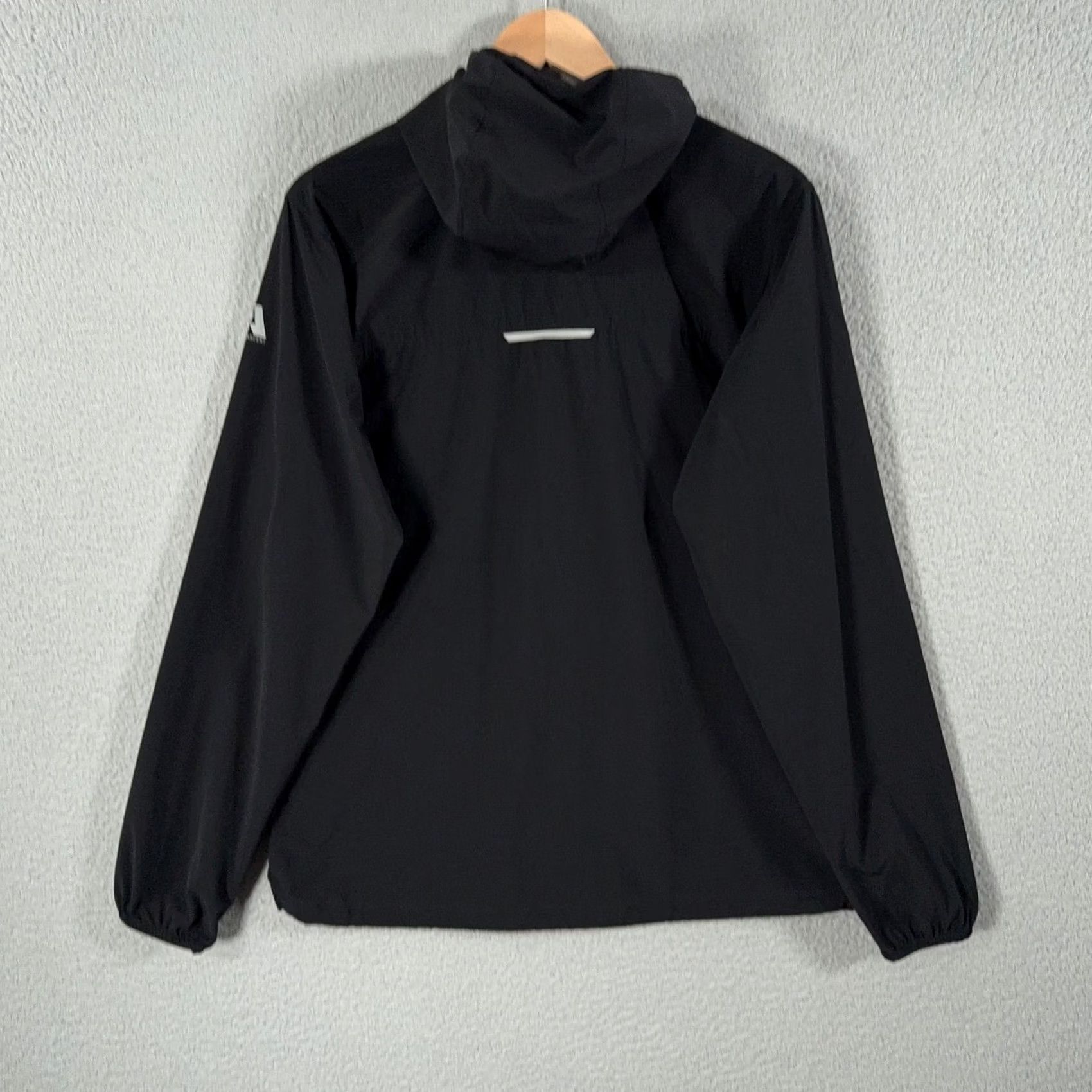 Eddie Bauer VINTAGE: No -> N/A not allowed. Size US M / EU 48-50 / 2 - 4 Thumbnail