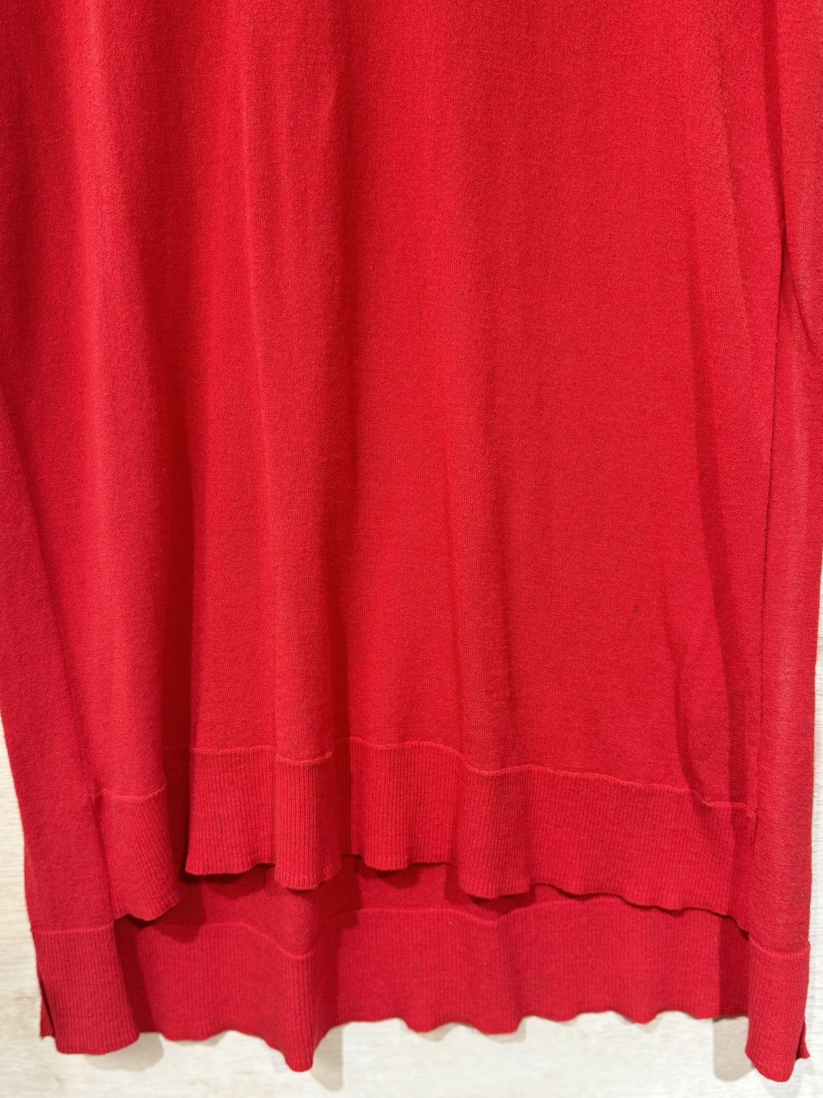 Calvin Klein CALVIN KLEIN Size S / US 4 / IT 40 - 6 Thumbnail