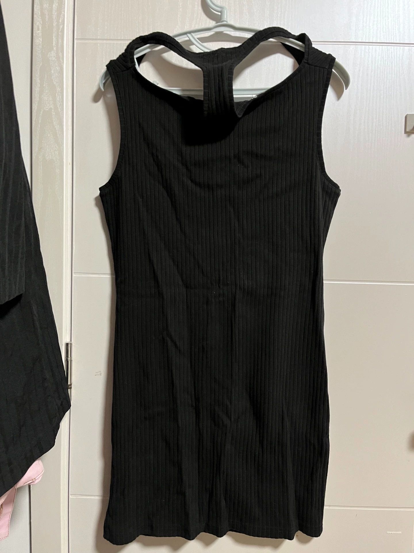 Yohji Yamamoto Y/project Irregular Multi-Way Dress 38 Oversized New w/Tags Size XS / US 0-2 / IT 36-38 - 5 Thumbnail
