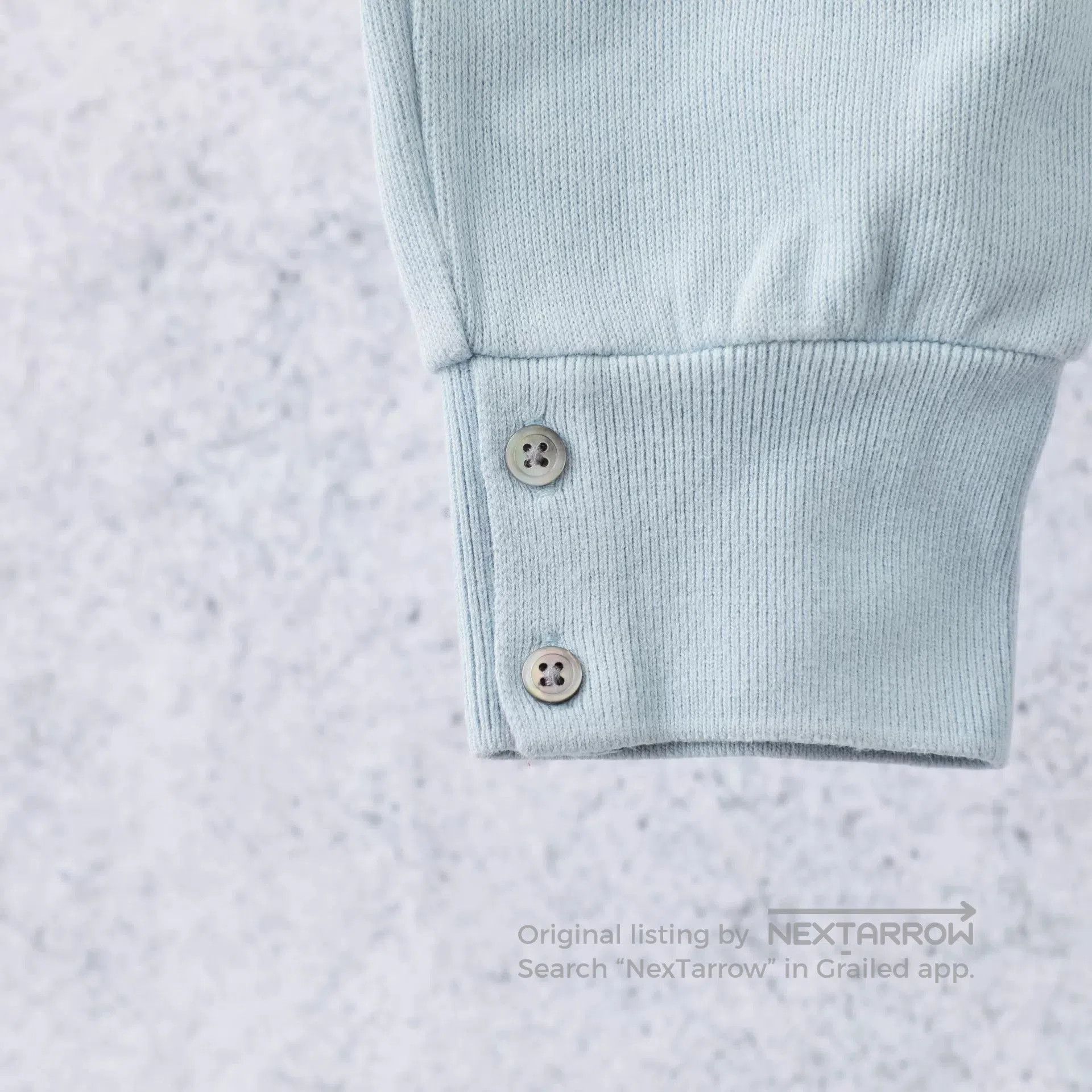 Thom Browne Thom Browne Four. Size US 40 / EU 56 - 4 Thumbnail