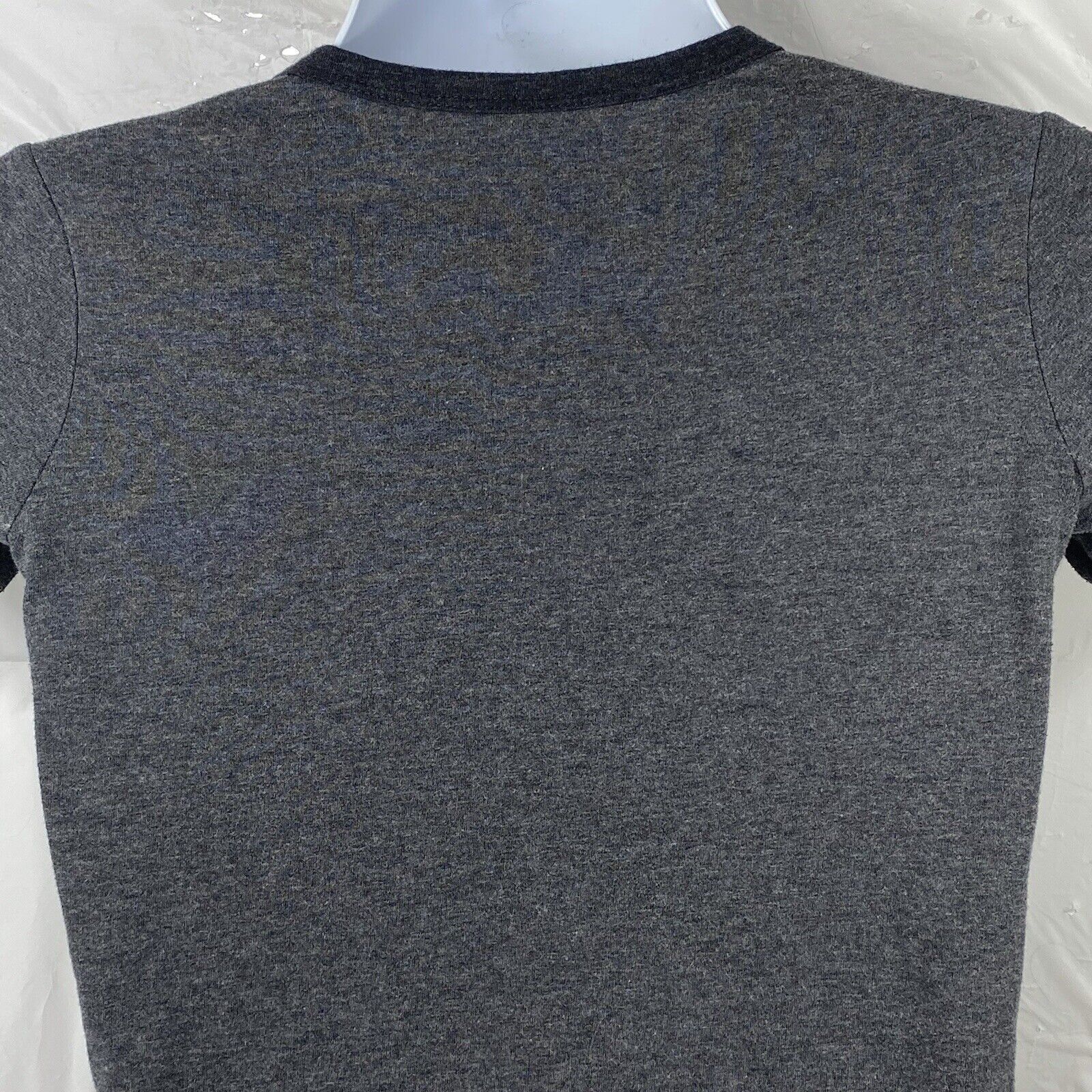 Ripple Junction Riverdale Cast Name List Graphic T Shirt Ringer Tee Size S / US 4 / IT 40 - 7 Thumbnail