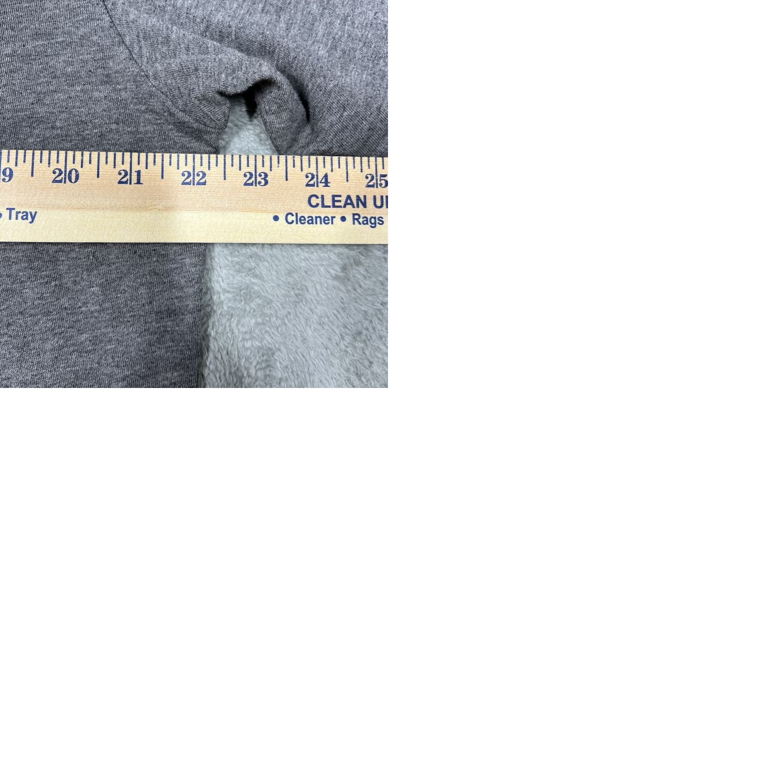 Vintage LRG Men’s T-Shirt XL Graphic Print Charcoal Gray Shirt Size US XL / EU 56 / 4 - 10 Thumbnail