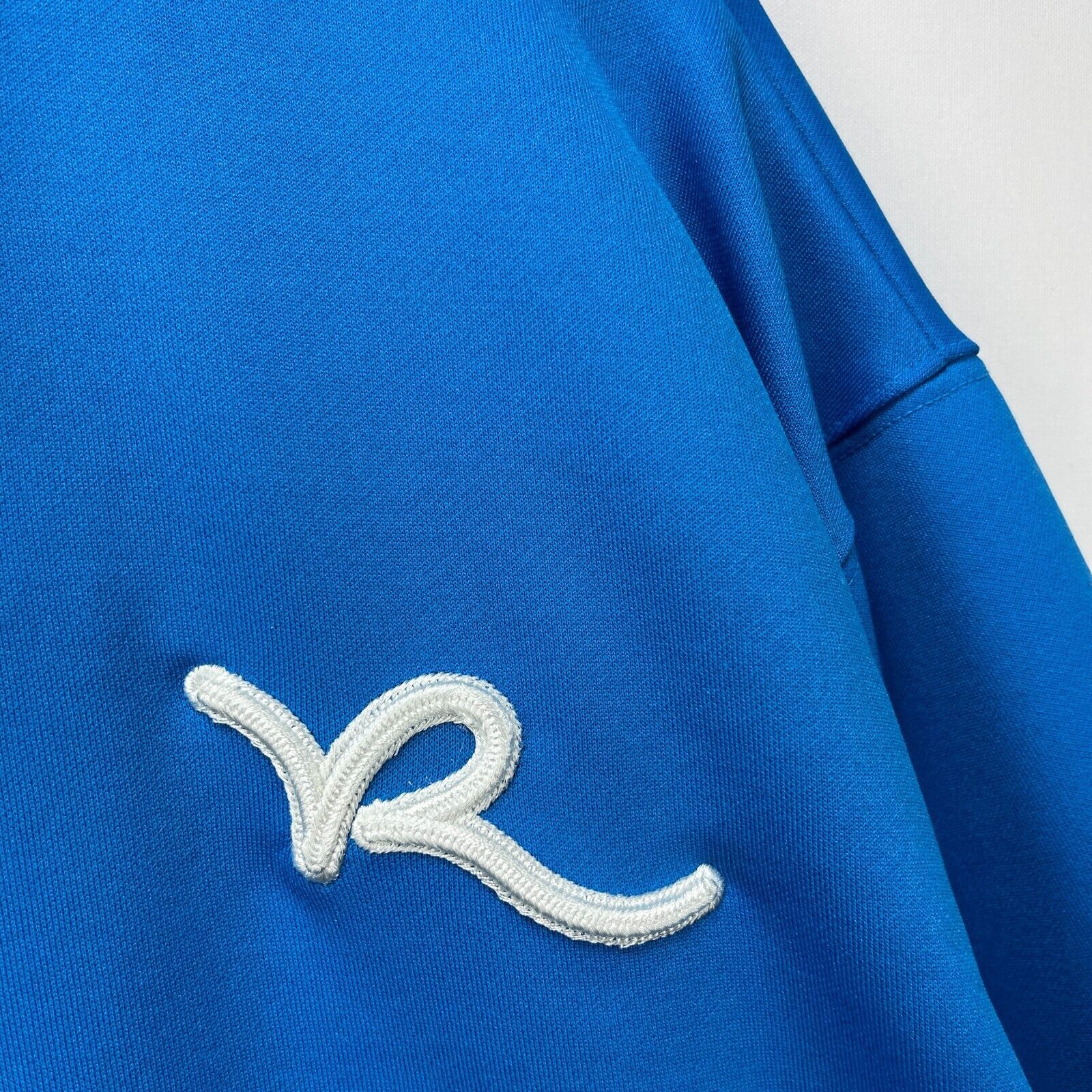 Rocawear × Vintage Vintage Y2K Rocawear Spellout Tracksuit 2XL HipHopStreetwear Size US XXL / EU 58 / 5 - 7 Thumbnail