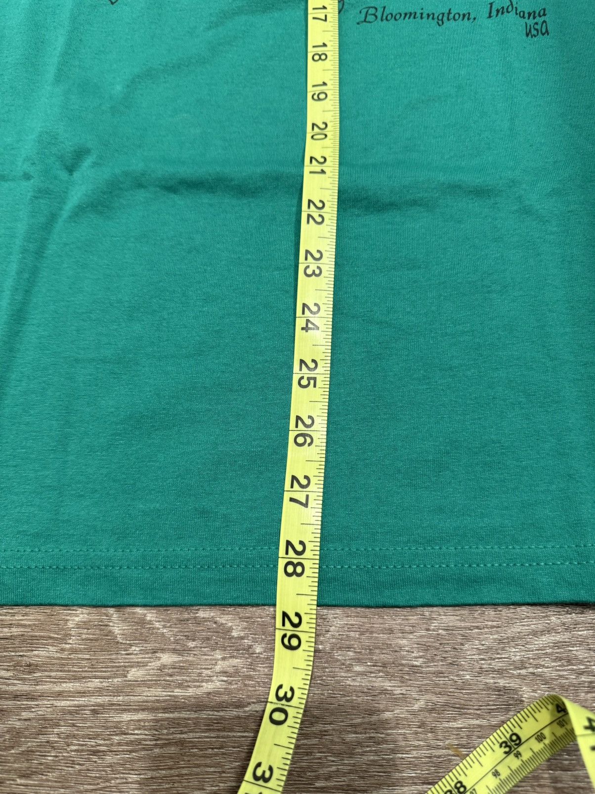 Vintage ***FINAL DROP***RARE 00s “THE IRISH LION” PROMO SHIRT L Size US XL / EU 56 / 4 - 5 Thumbnail