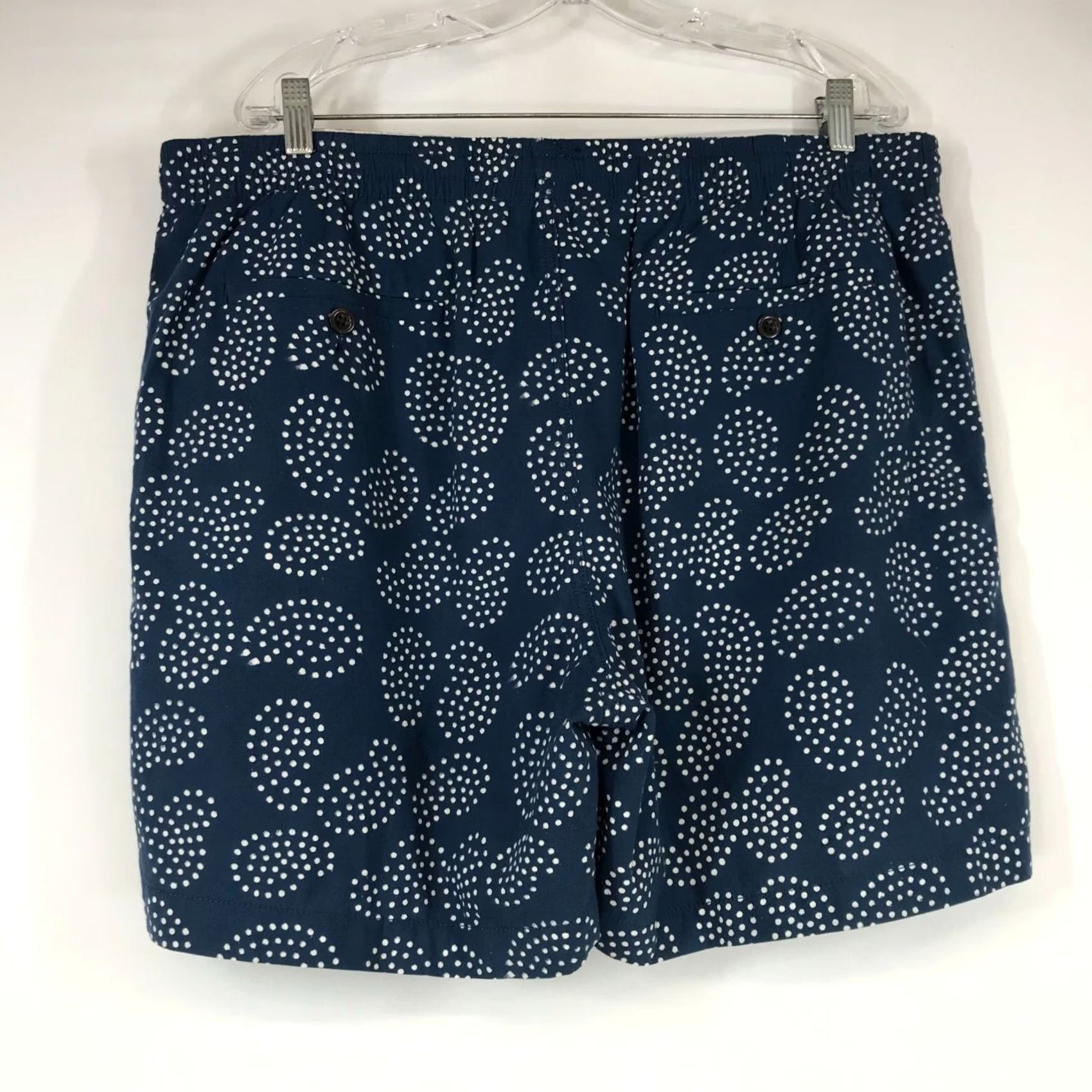 J.Crew Item Specifications: Brand: Levi'S Size ONE SIZE - 3 Thumbnail