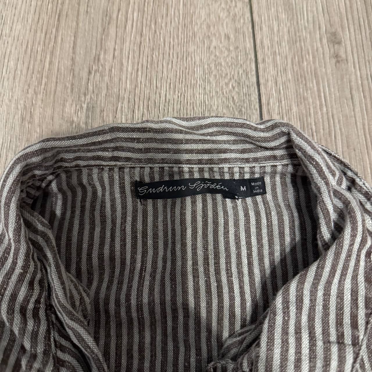Gudrun Sjoden gudrun sjoden cardigan medium gray Size M / US 6-8 / IT 42-44 - 4 Thumbnail