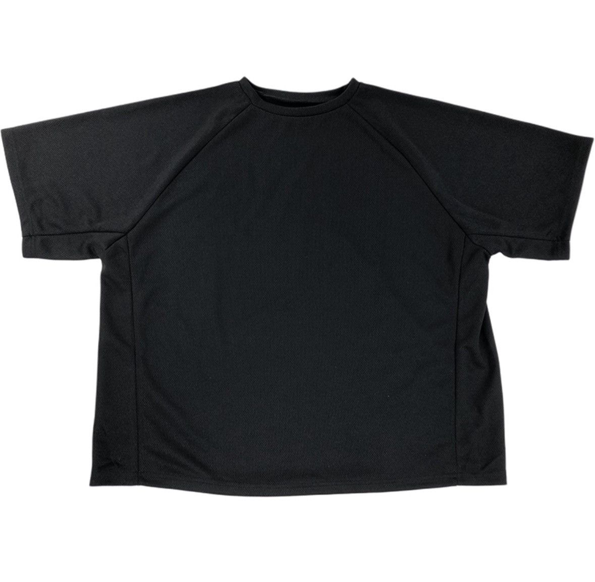 Kanye West China Haikou vultures listening party told you jersey tee Size US XL / EU 56 / 4 - 2 Thumbnail