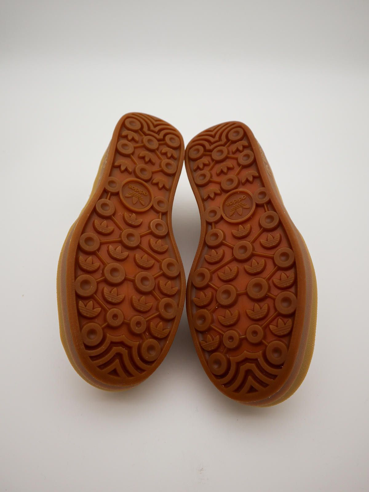 Adidas adidas Gazelle Bold W – JQ5126 - brand new with tags Size US 6 / IT 36 - 4 Thumbnail