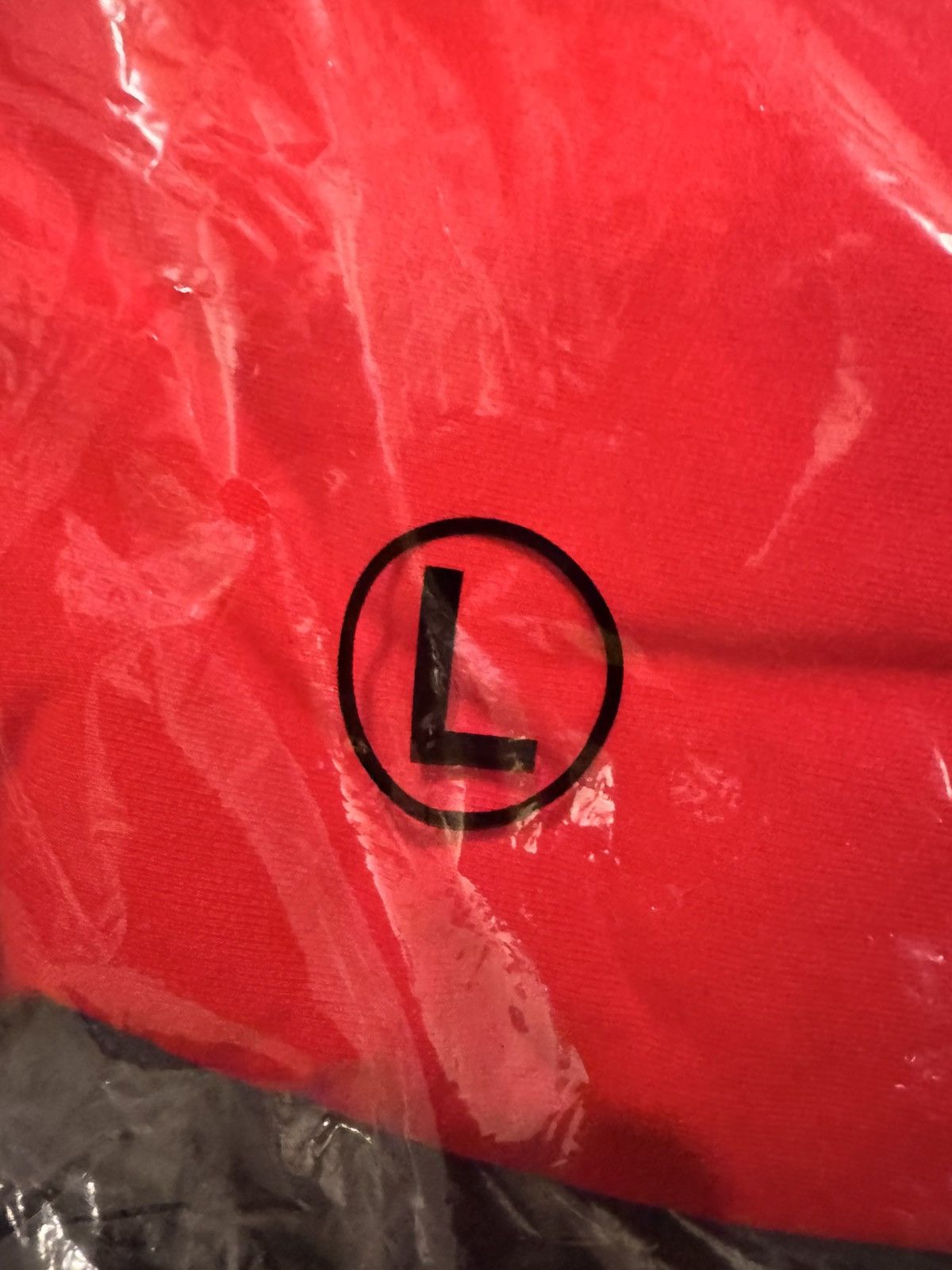 Supreme Supreme Small Box Hooded Sweatshirt Size US L / EU 52-54 / 3 - 4 Thumbnail