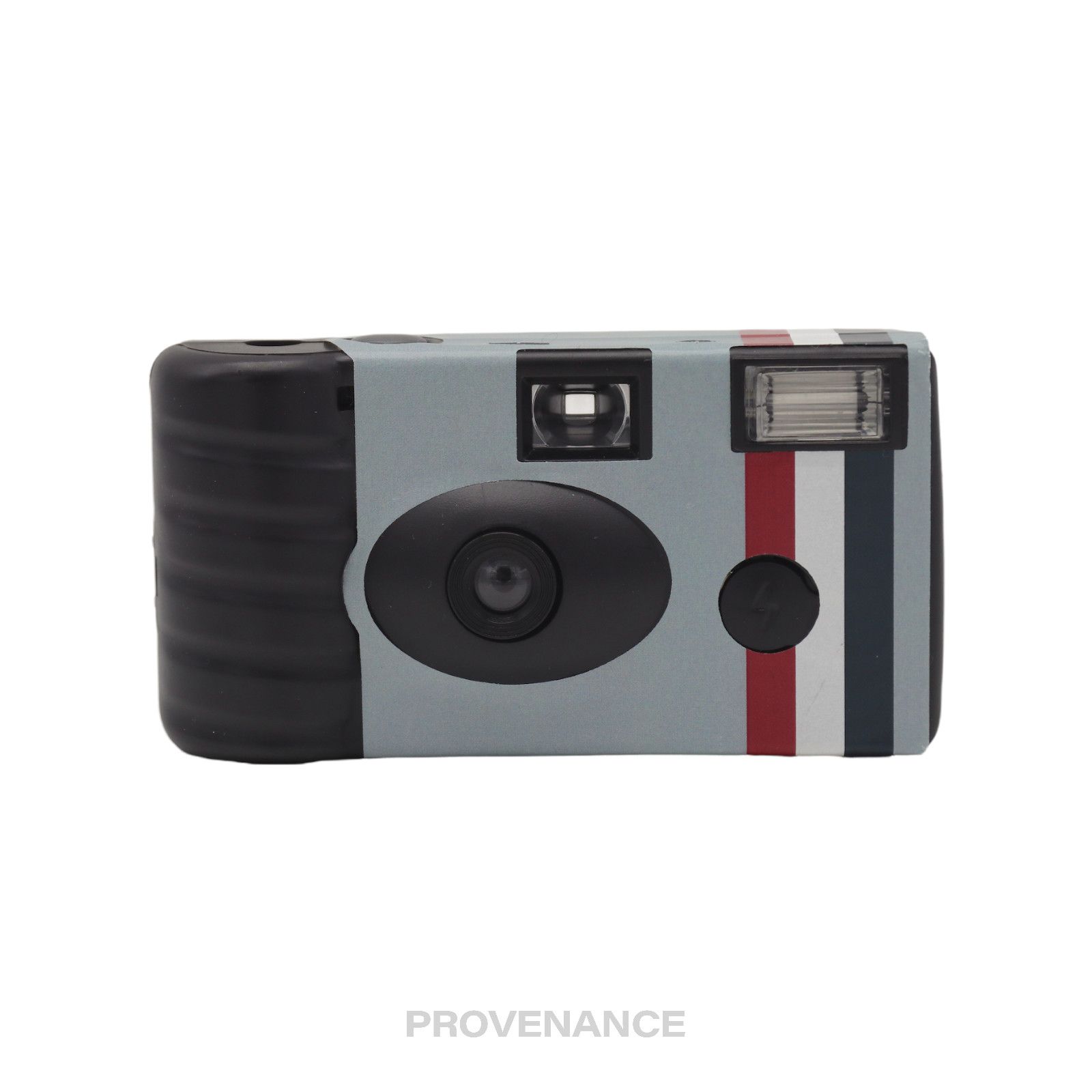 Thom Browne 🔴 Thom Browne Film Camera Size ONE SIZE - 1 Thumbnail