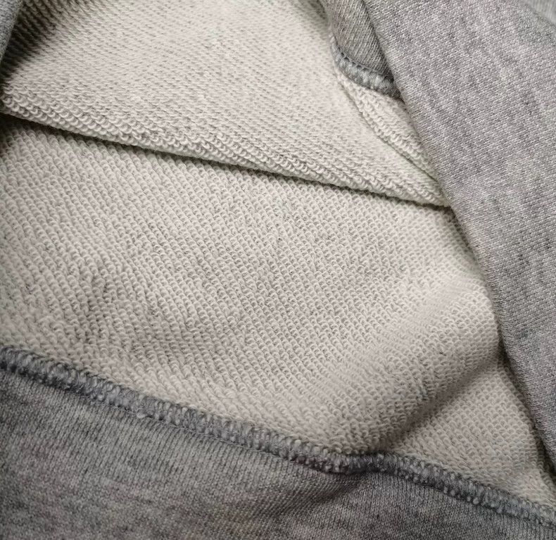 Comme des Garcons Comme Des Garcons hoodie Size XL / US 12-14 / IT 48-50 - 4 Thumbnail
