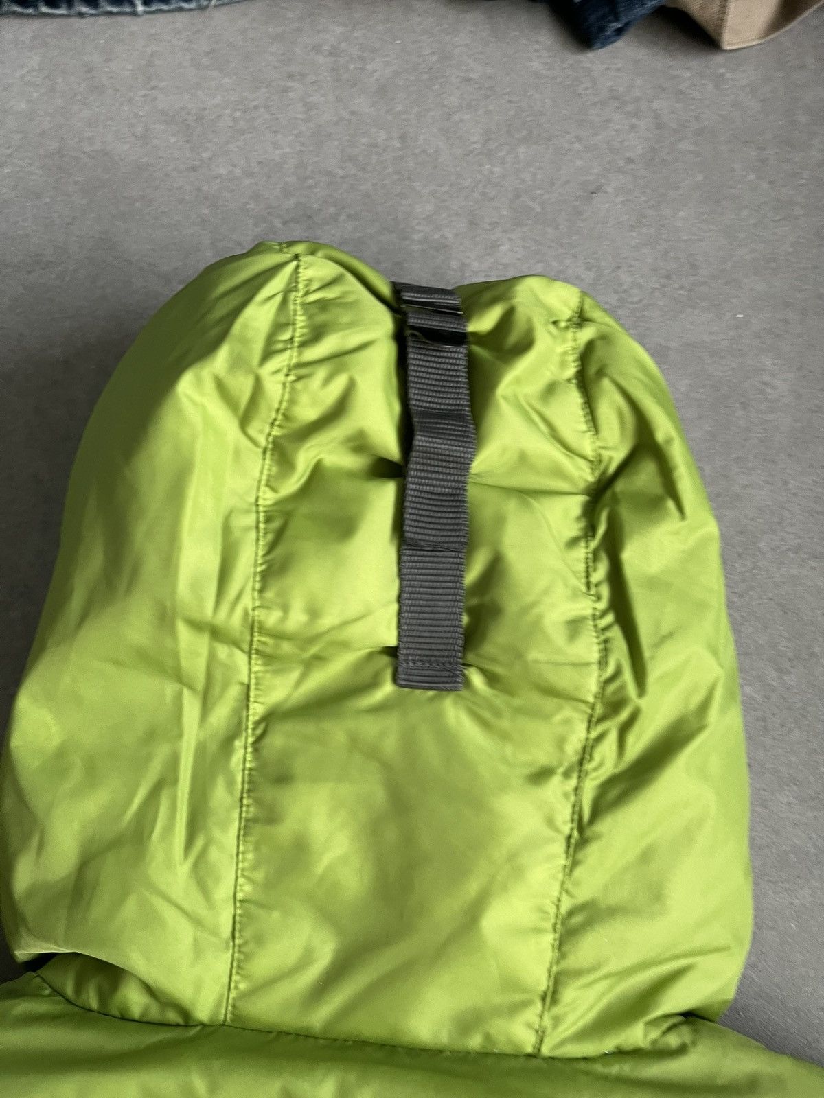 Other vintage puffer Size US S / EU 44-46 / 1 - 11 Thumbnail