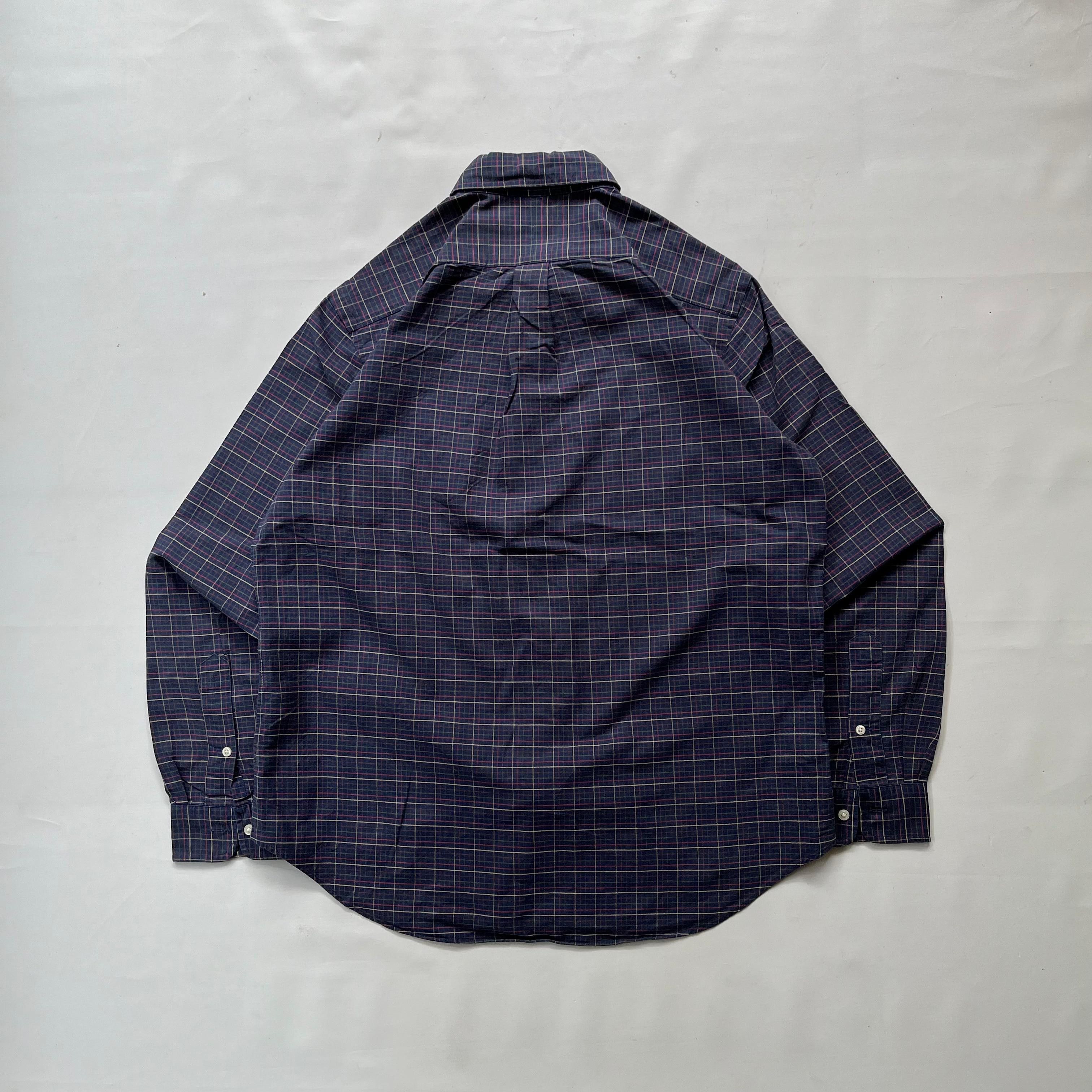 Ralph Lauren Ralph Lauren Shirt Size US L / EU 52-54 / 3 - 4 Thumbnail