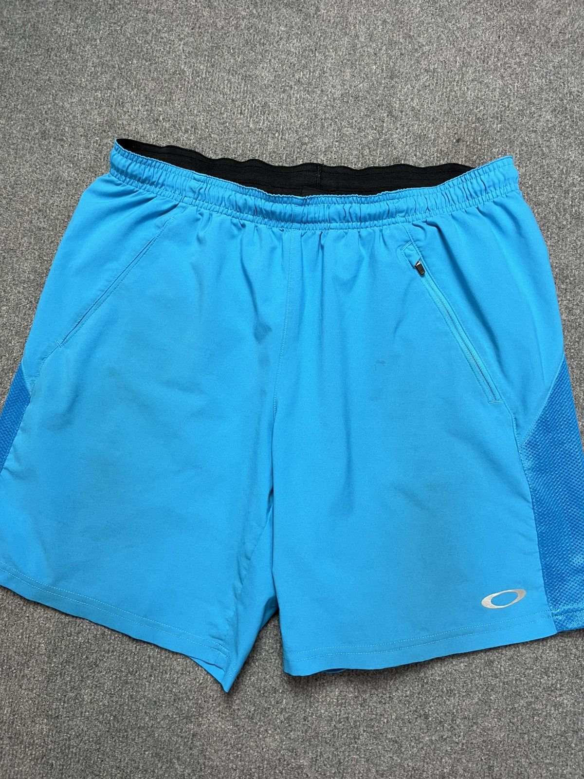 Oakley Oakley shorts Size US 34 / EU 50 - 2 Thumbnail