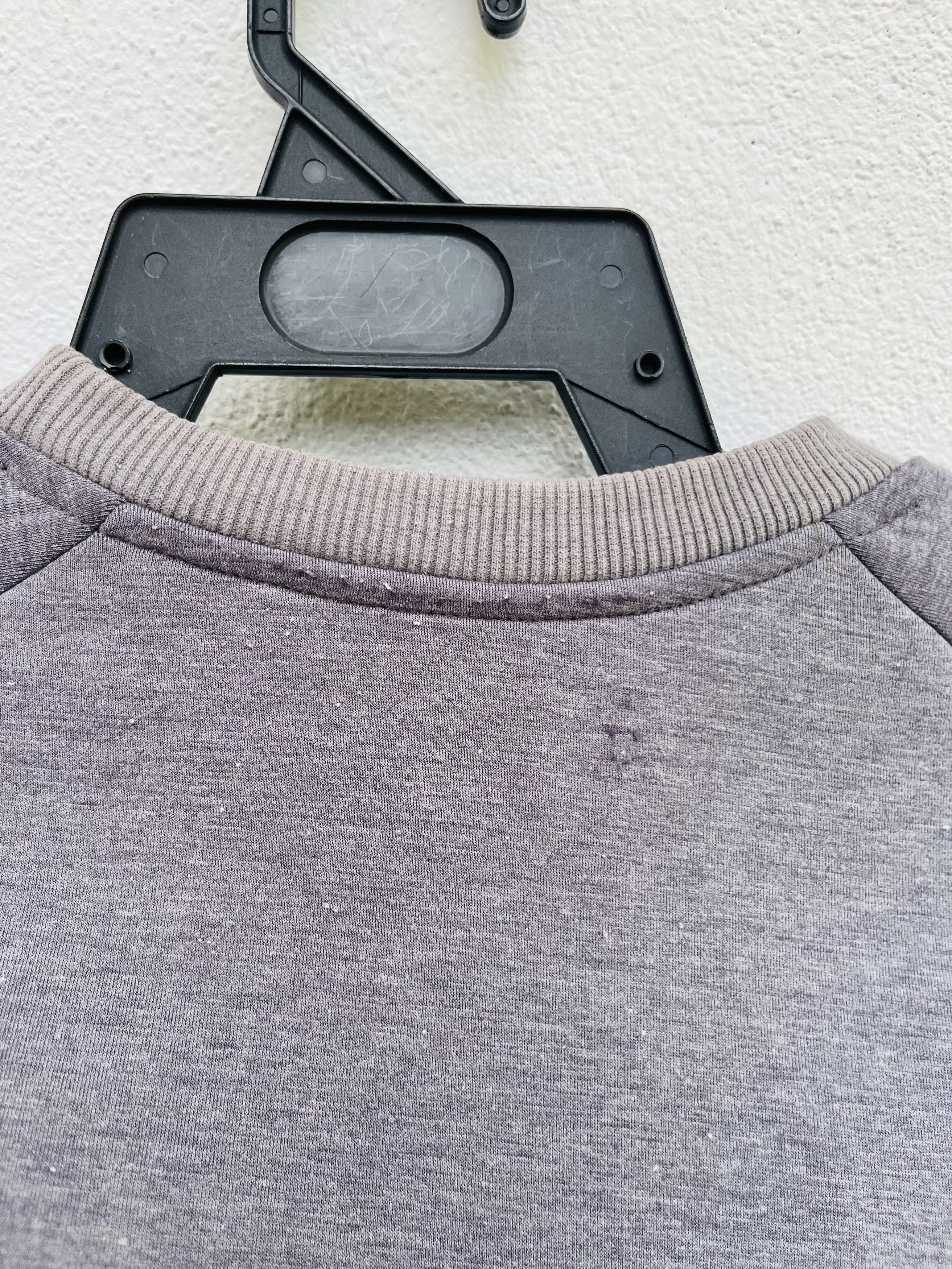 Audi × Japanese Brand × Vintage Vintage Audi Descente Designer Fashion Style Size US M / EU 48-50 / 2 - 19 Thumbnail
