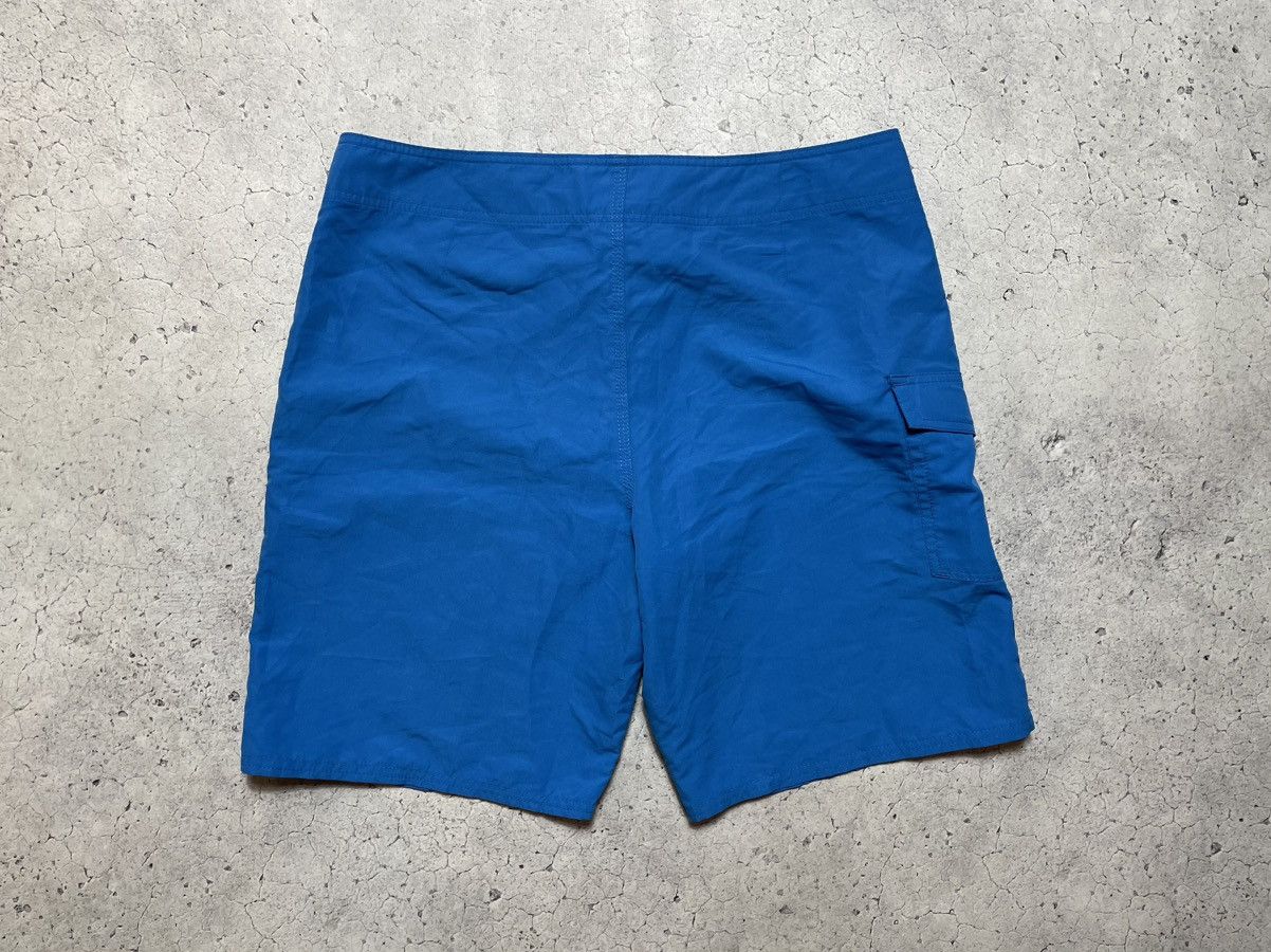 Oakley Oakley Outdoor Nylon Cargo Shorts Size US 34 / EU 50 - 2 Thumbnail