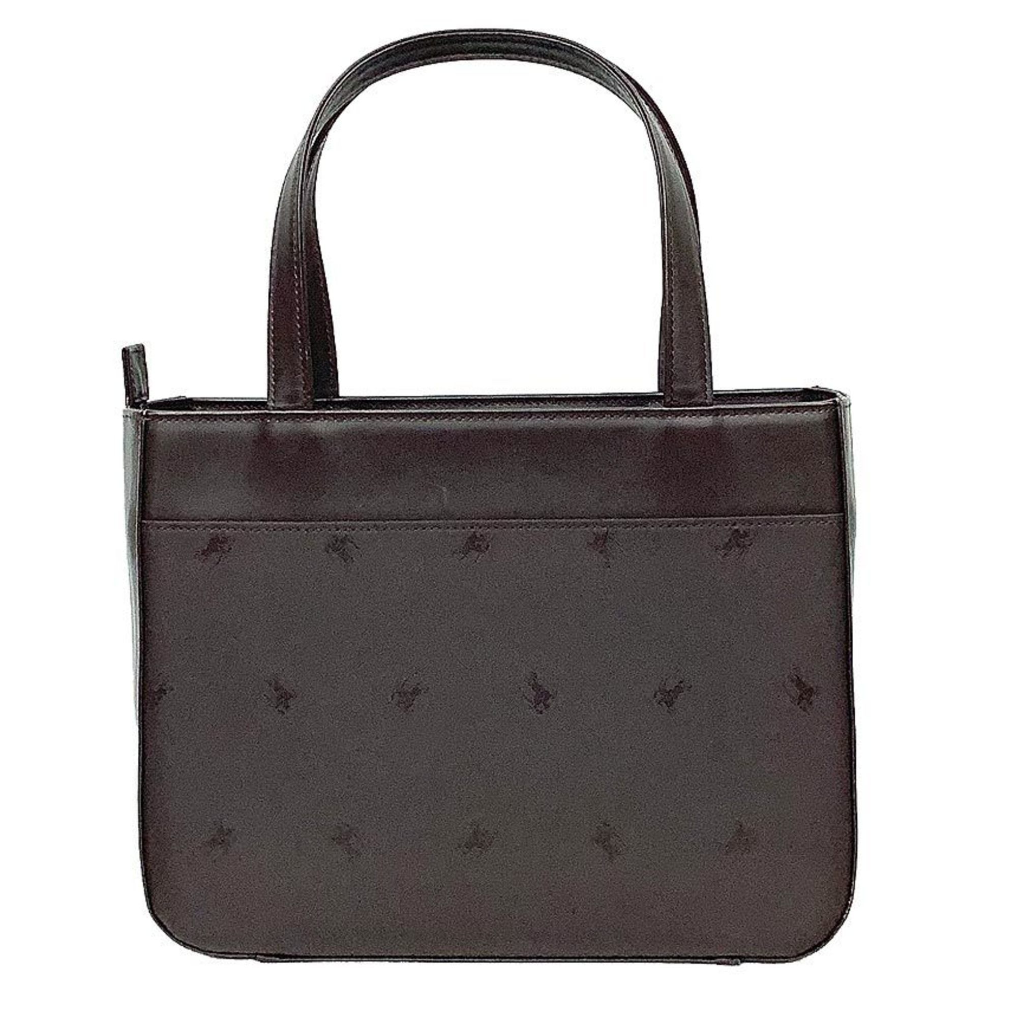 Burberry Burberry handbag Size ONE SIZE - 1 Thumbnail
