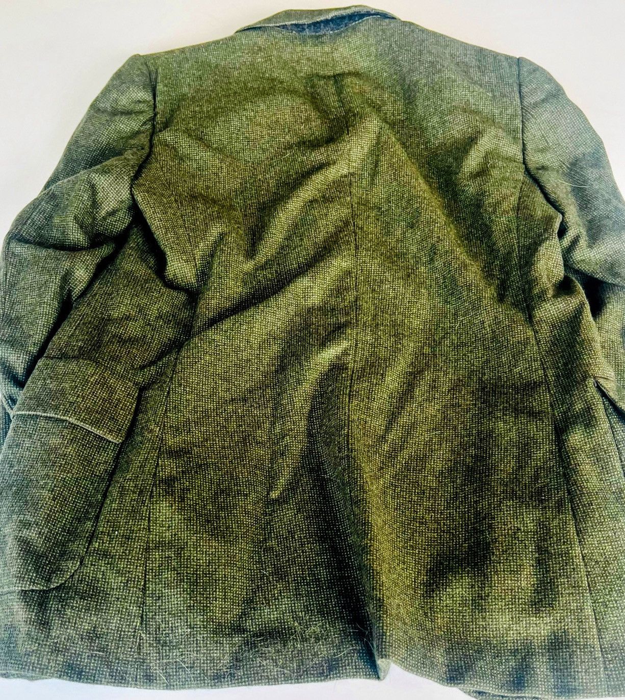 Bottega Veneta Bottega Veneta Size 48R - 2 Thumbnail