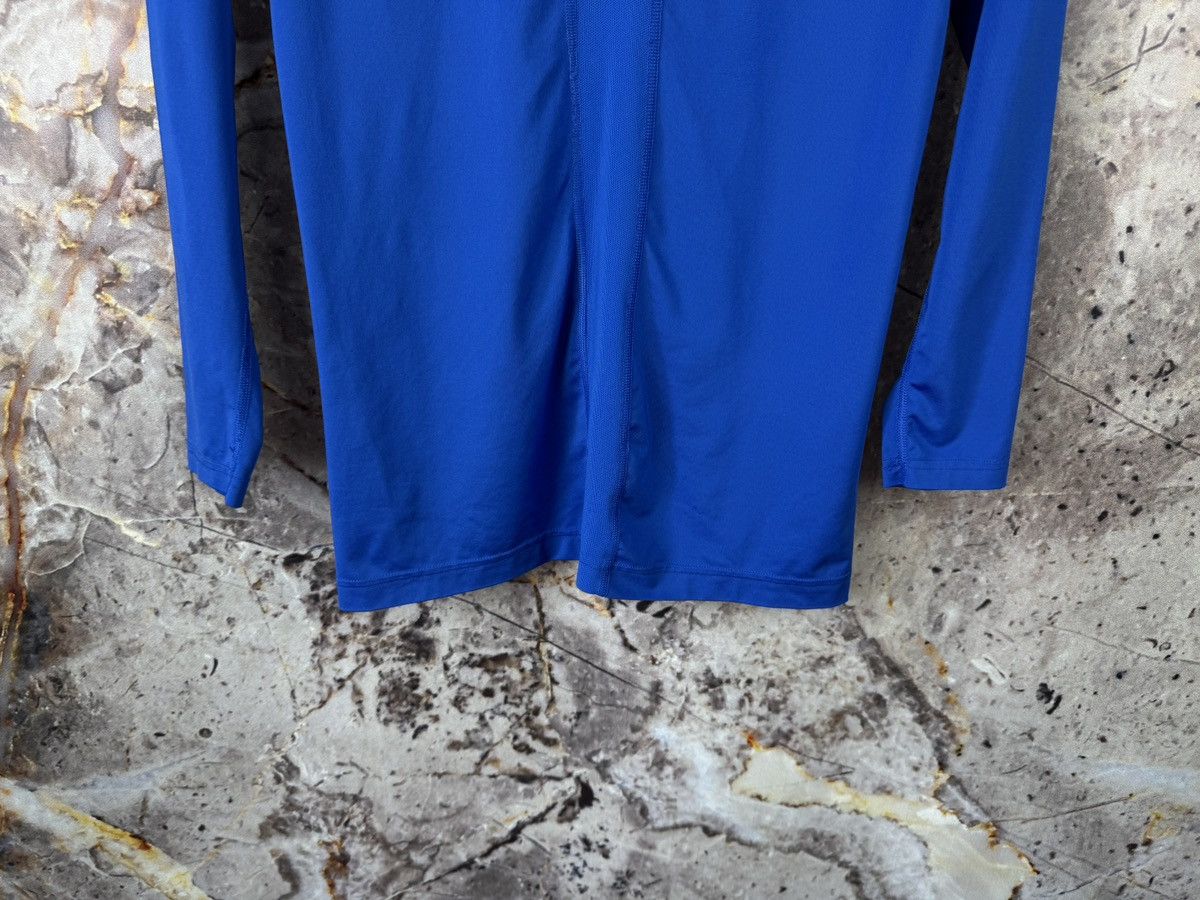 Nike Men’s Nike Pro Dri-Fit Compression Sportswear Size XL Size US XL / EU 56 / 4 - 14 Thumbnail