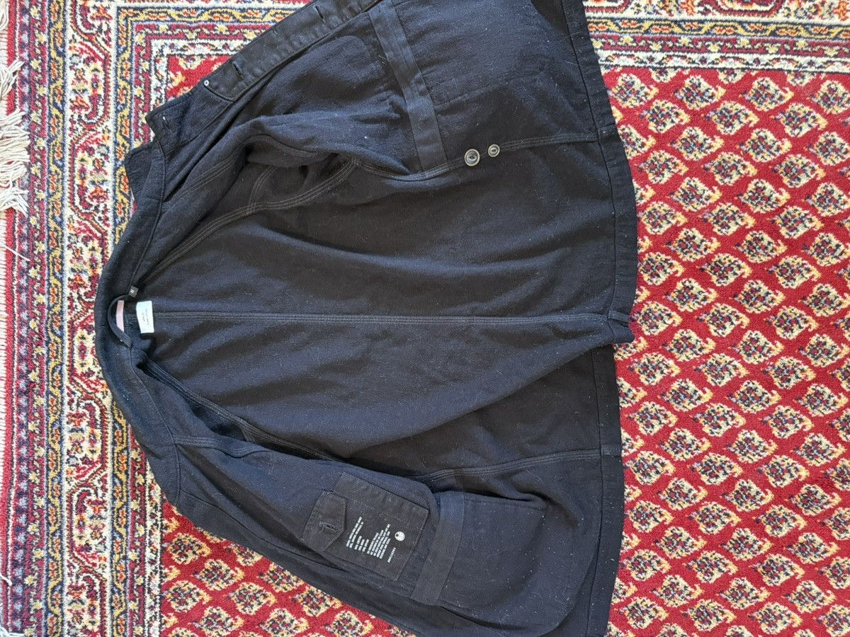 Apolis Apolis Global Citizen Chore Coat Size US M / EU 48-50 / 2 - 7 Thumbnail
