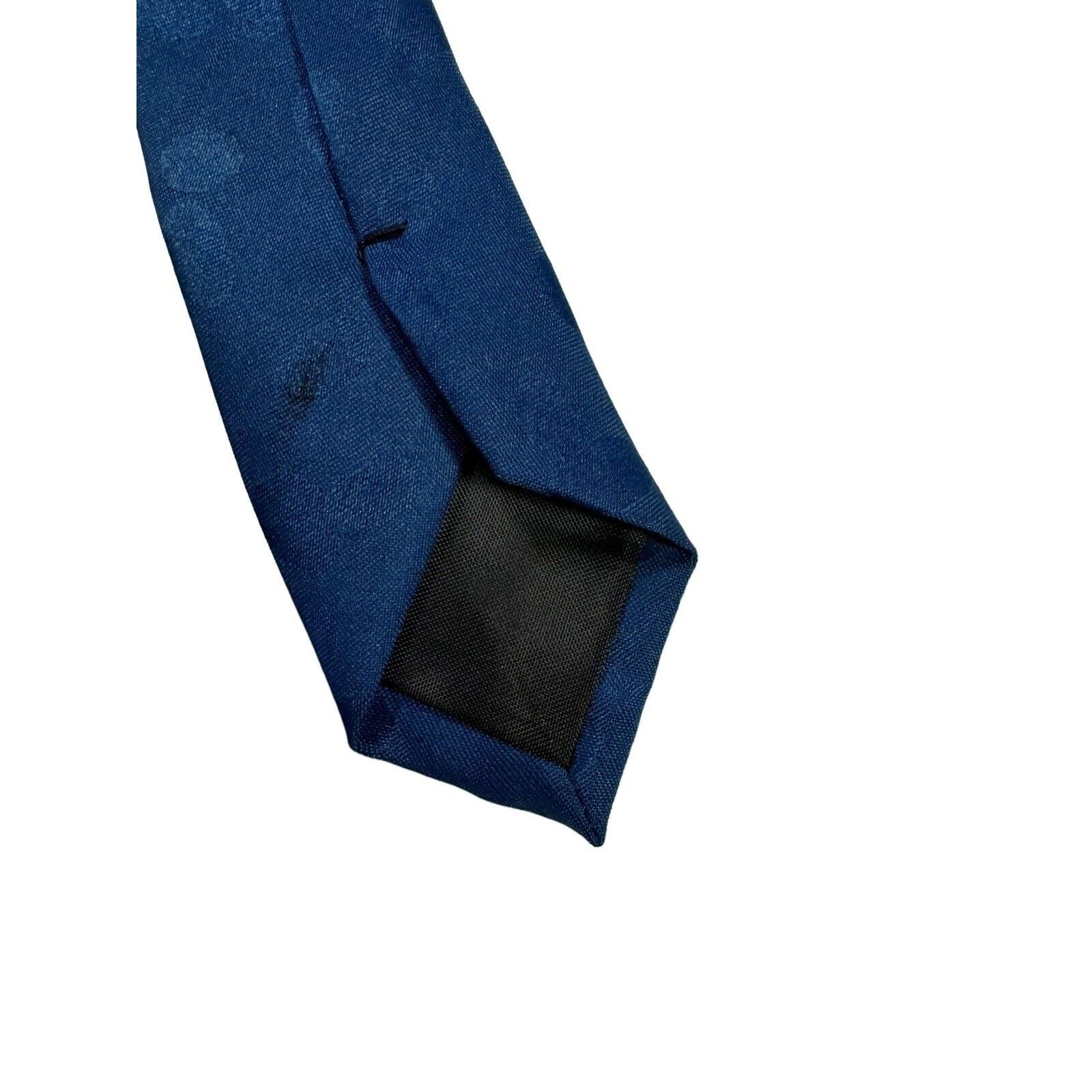 Vintage Looney Tunes Mania Bugs Bunny Road Runner Daffy Necktie Size ONE SIZE - 7 Thumbnail